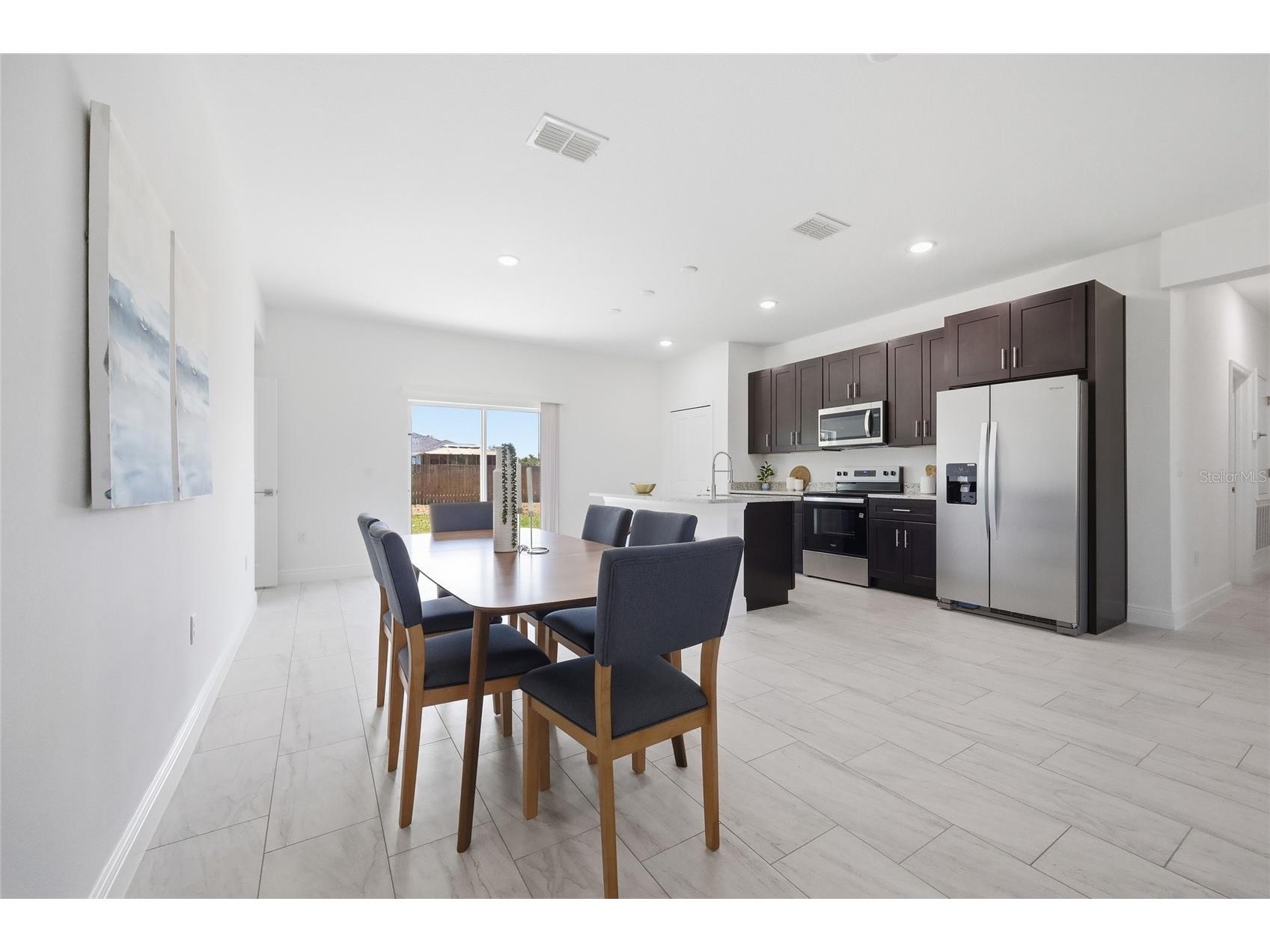 2780 SW 162nd Lane Ocala FL 34473 O6406149 image18