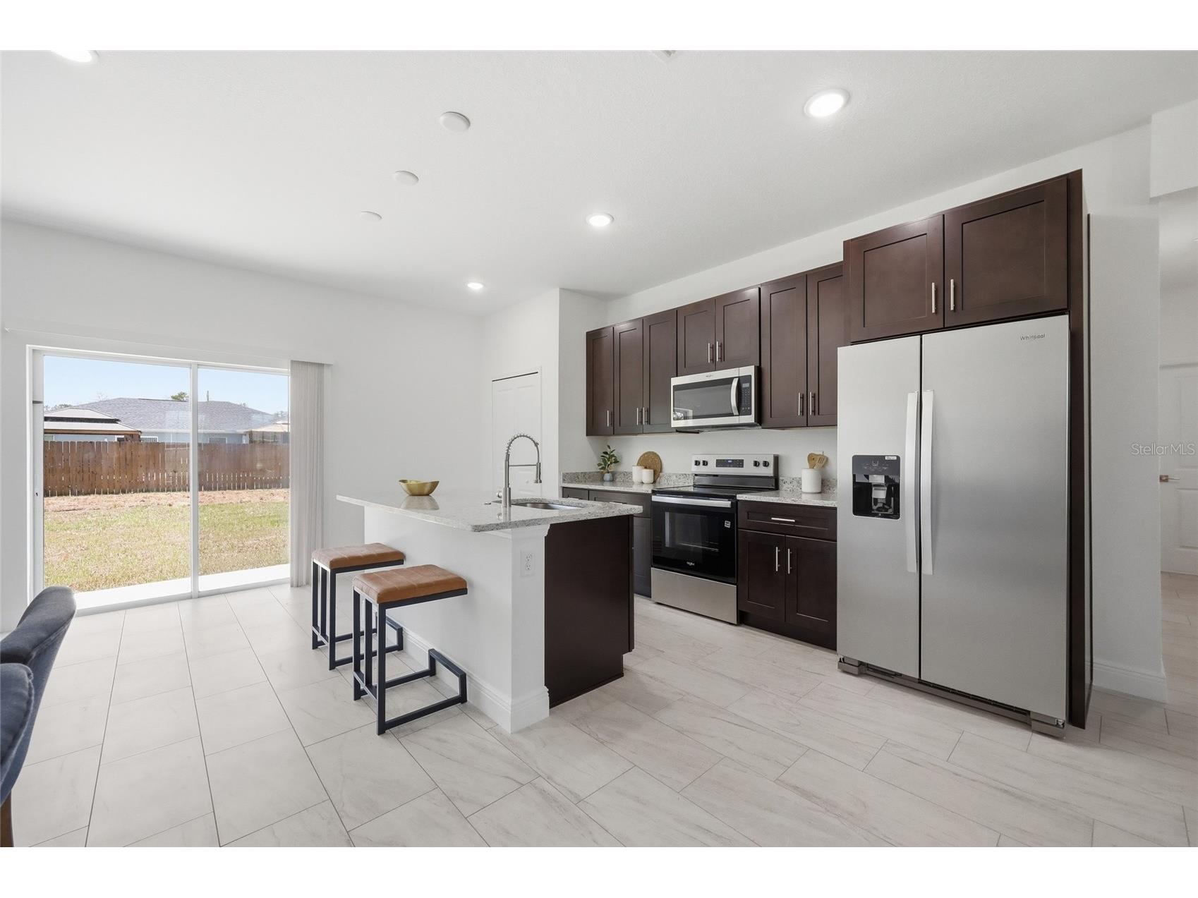 2780 SW 162nd Lane Ocala FL 34473 O6406149 image19
