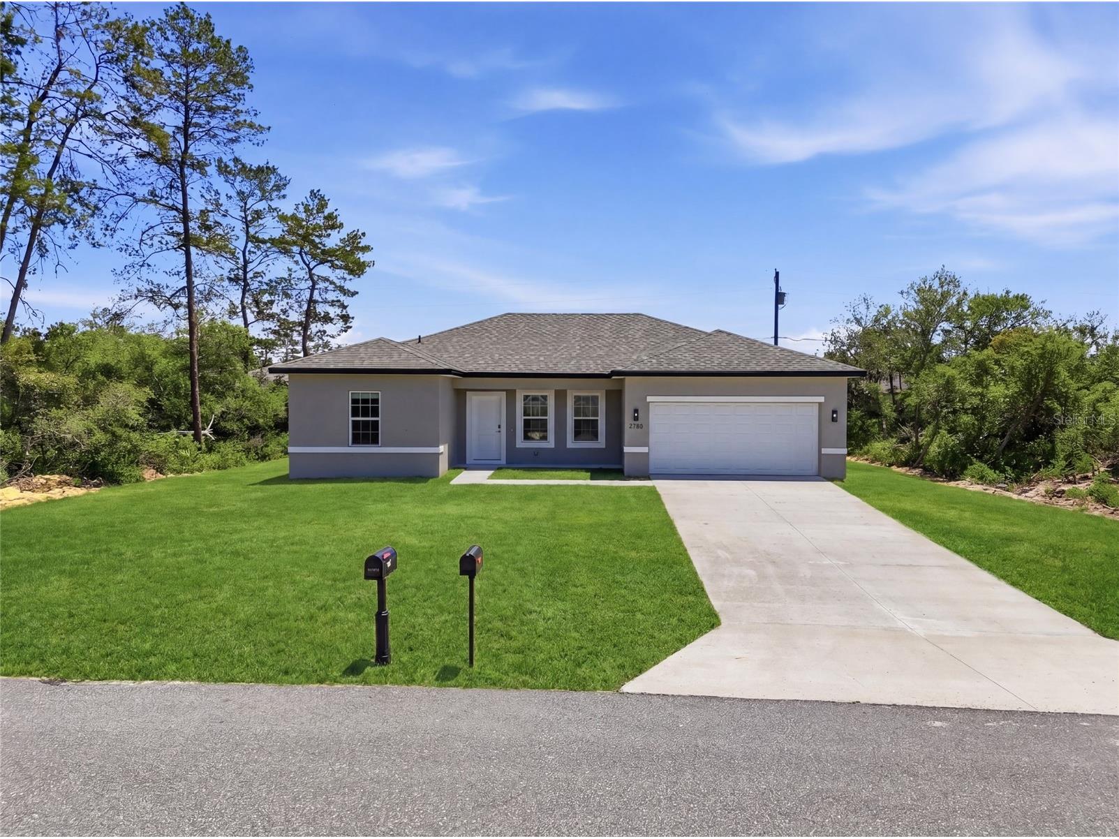 2780 SW 162nd Lane Ocala FL 34473 O6406149 image2