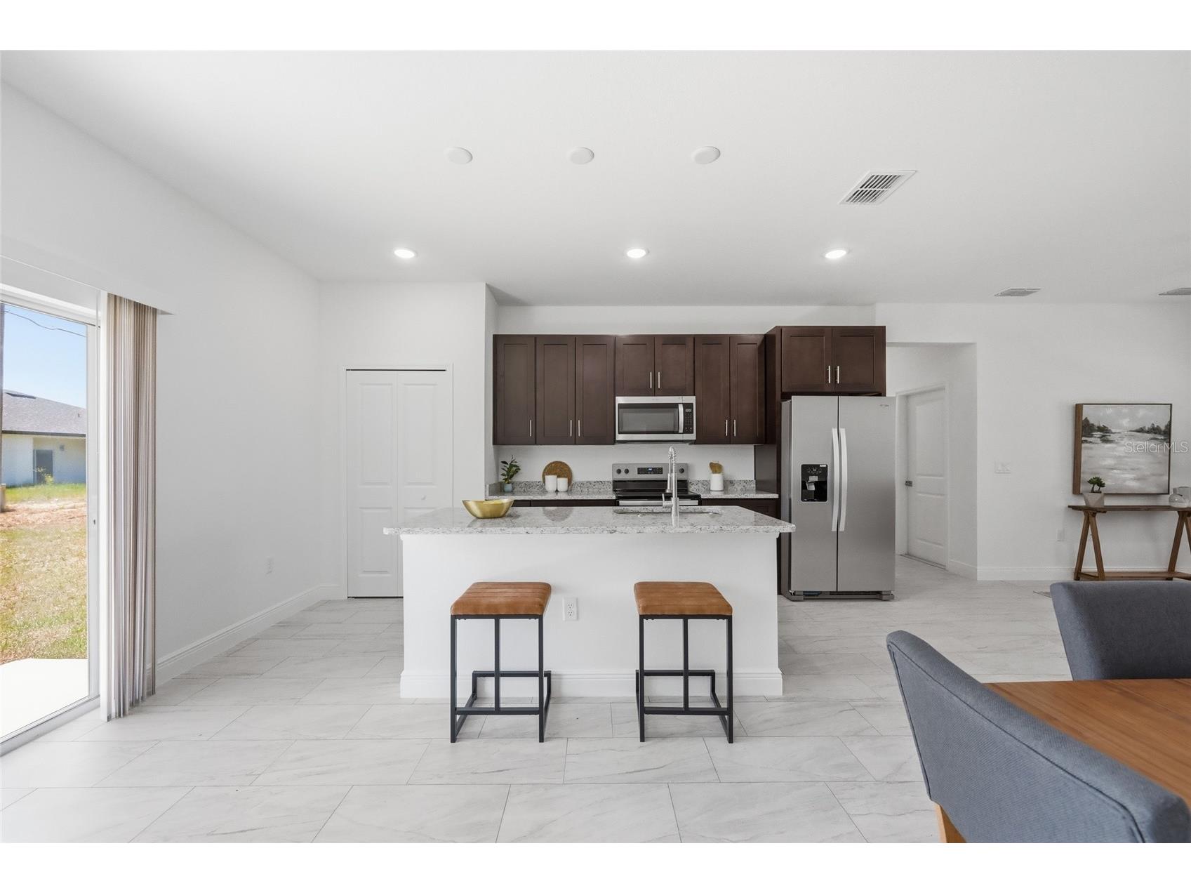 2780 SW 162nd Lane Ocala FL 34473 O6406149 image20