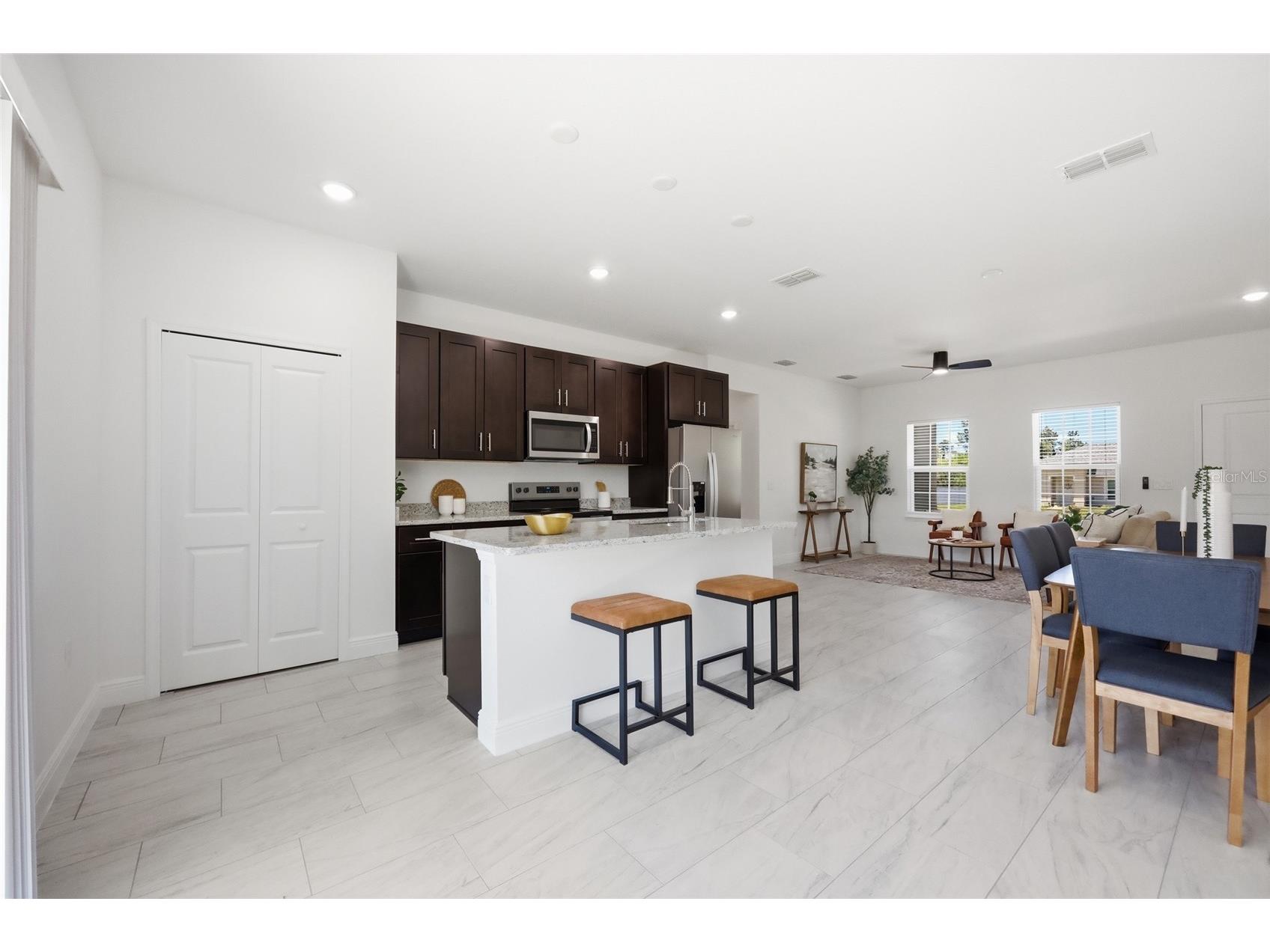 2780 SW 162nd Lane Ocala FL 34473 O6406149 image21