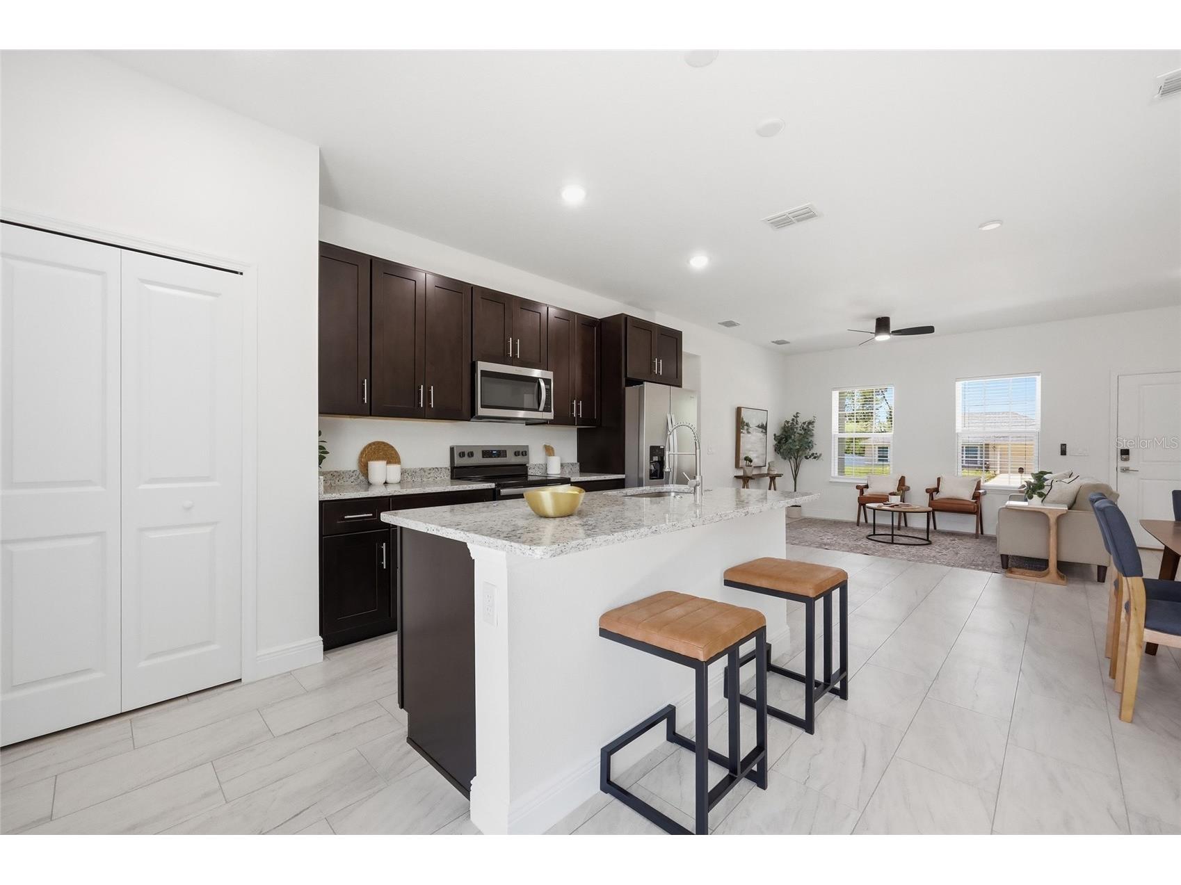2780 SW 162nd Lane Ocala FL 34473 O6406149 image22