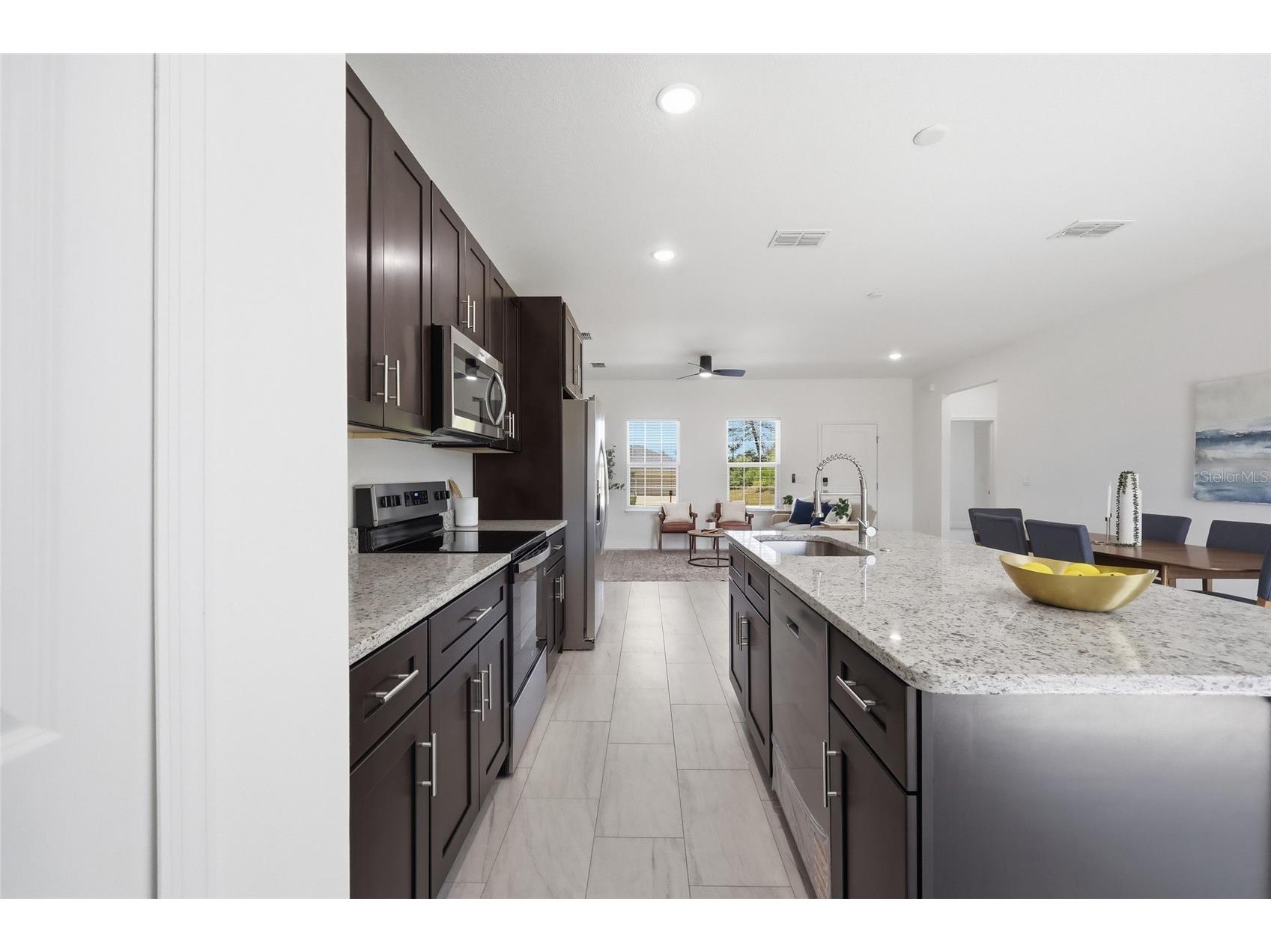2780 SW 162nd Lane Ocala FL 34473 O6406149 image23