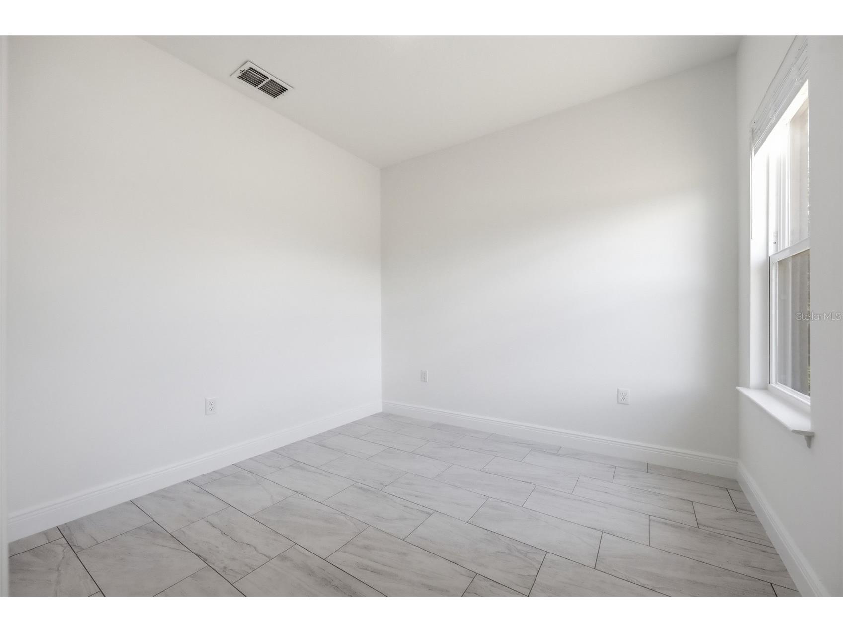 2780 SW 162nd Lane Ocala FL 34473 O6406149 image24