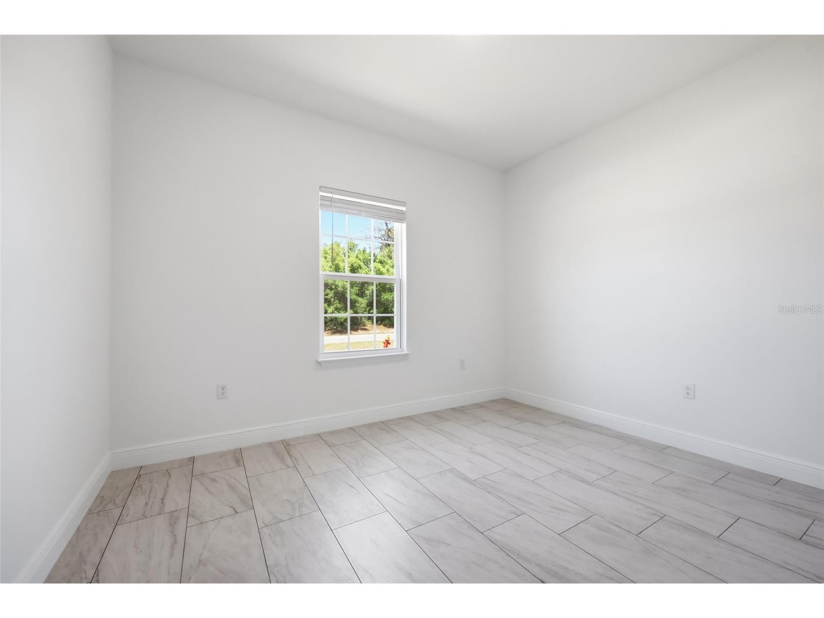 2780 SW 162nd Lane Ocala FL 34473 O6406149 image26