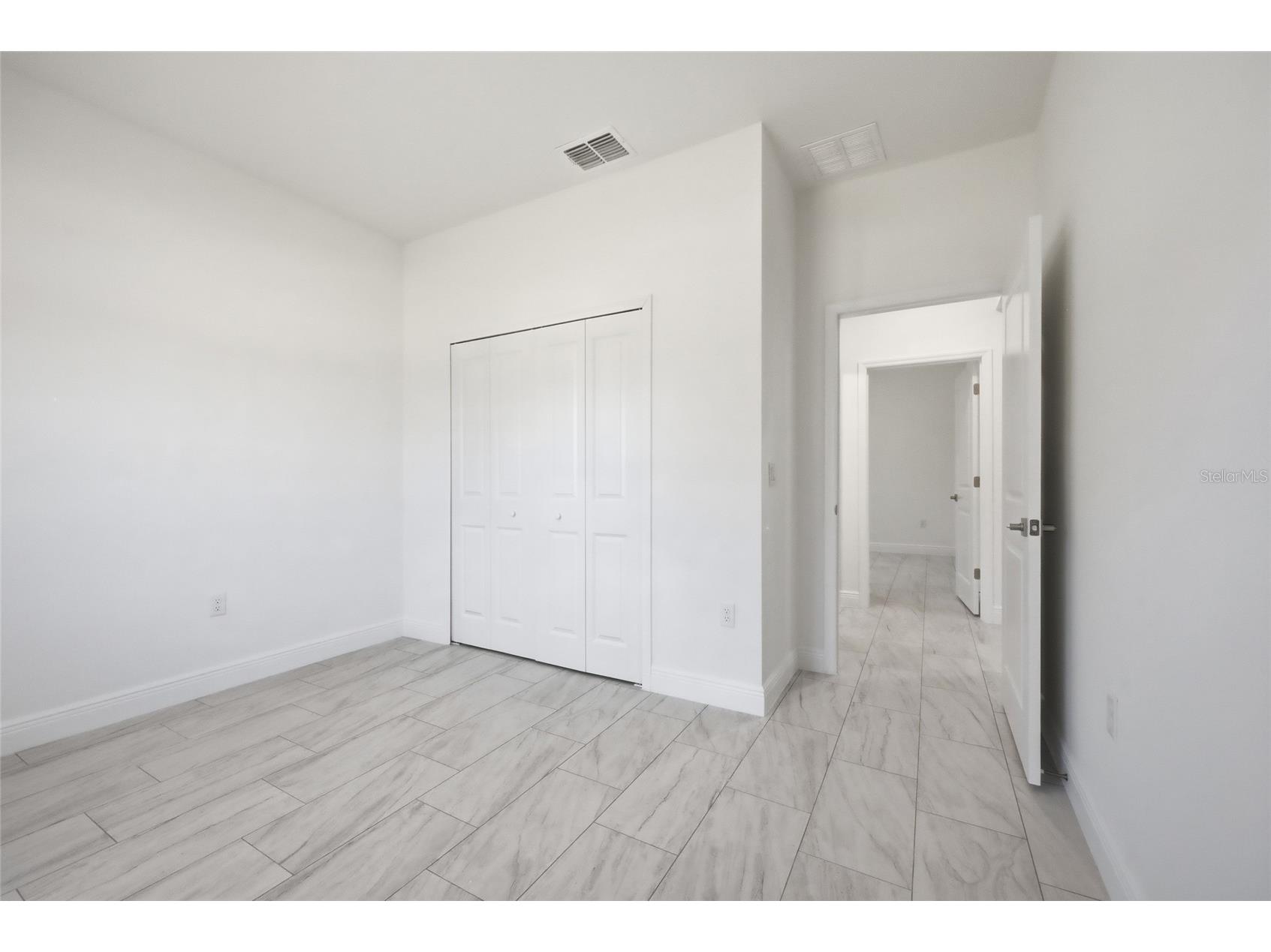 2780 SW 162nd Lane Ocala FL 34473 O6406149 image27