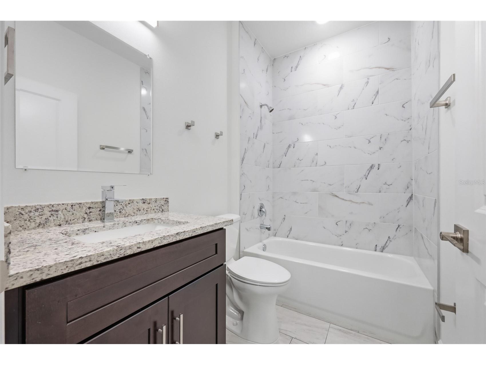 2780 SW 162nd Lane Ocala FL 34473 O6406149 image28