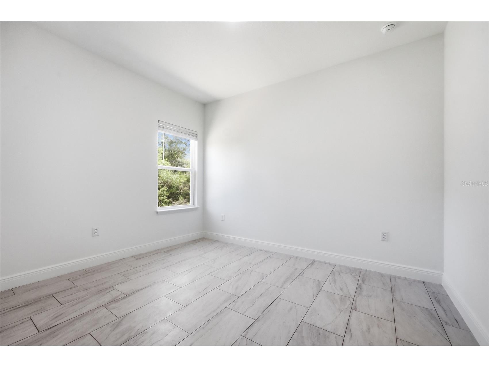 2780 SW 162nd Lane Ocala FL 34473 O6406149 image29