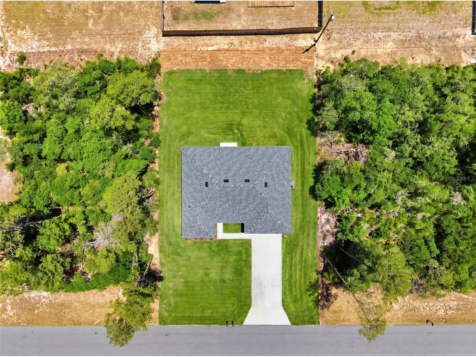 2780 SW 162nd Lane Ocala FL 34473 O6406149 image3