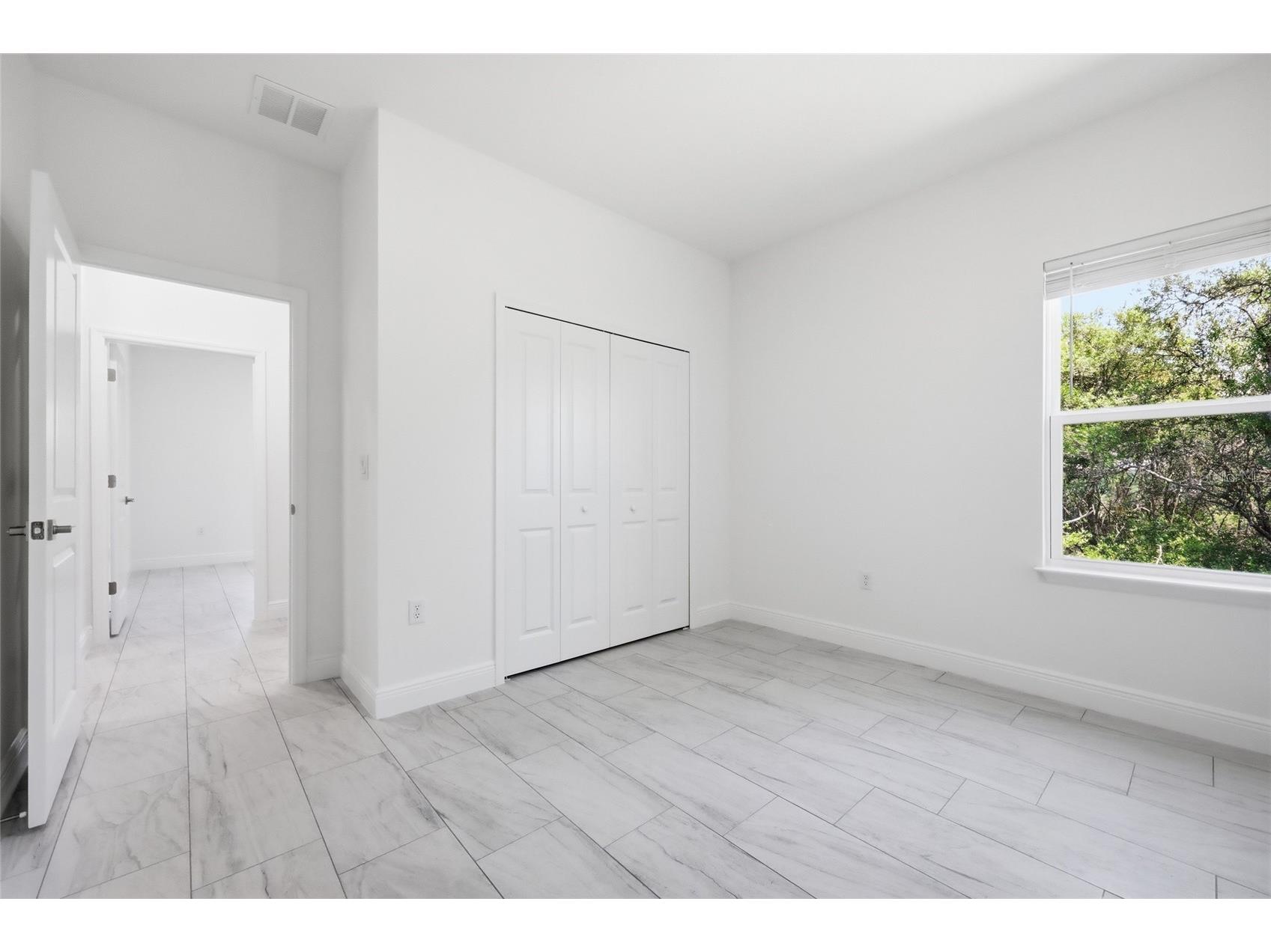2780 SW 162nd Lane Ocala FL 34473 O6406149 image30