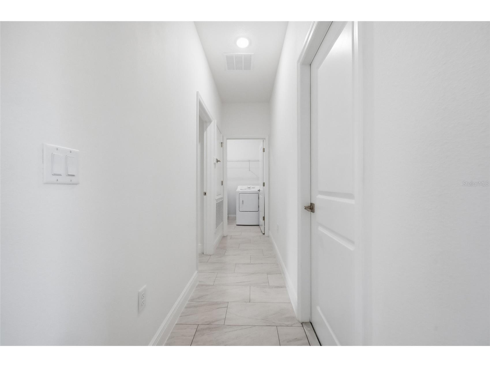 2780 SW 162nd Lane Ocala FL 34473 O6406149 image31