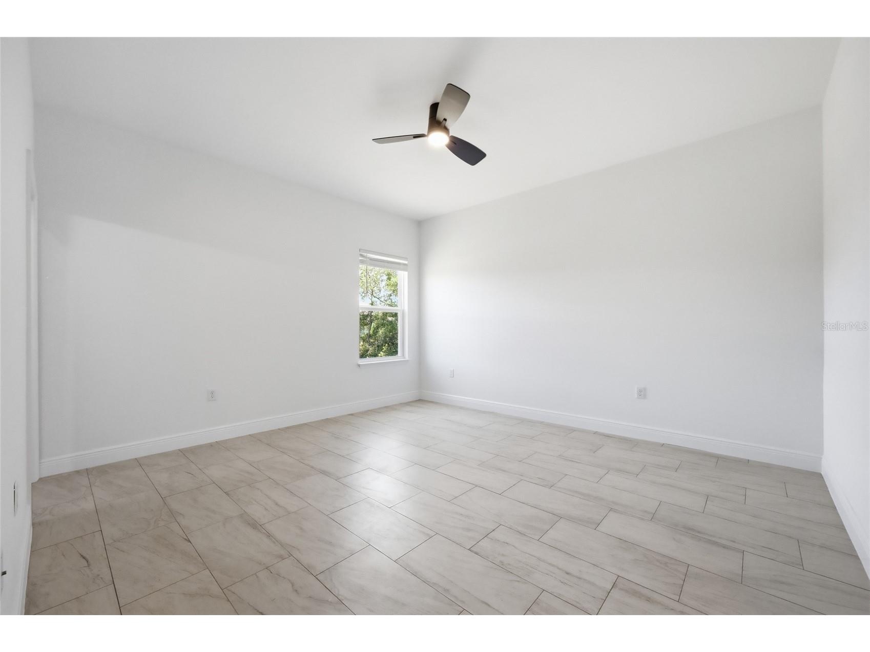 2780 SW 162nd Lane Ocala FL 34473 O6406149 image33