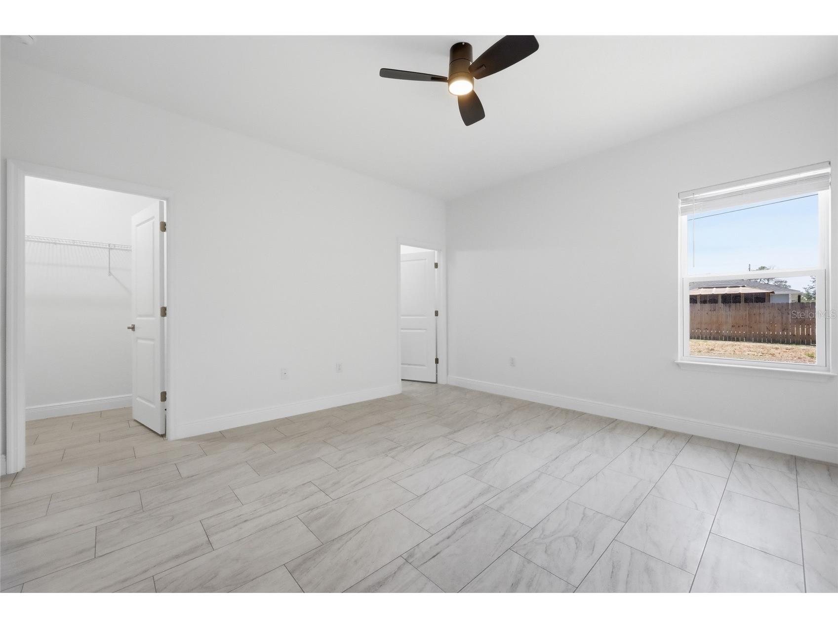 2780 SW 162nd Lane Ocala FL 34473 O6406149 image34