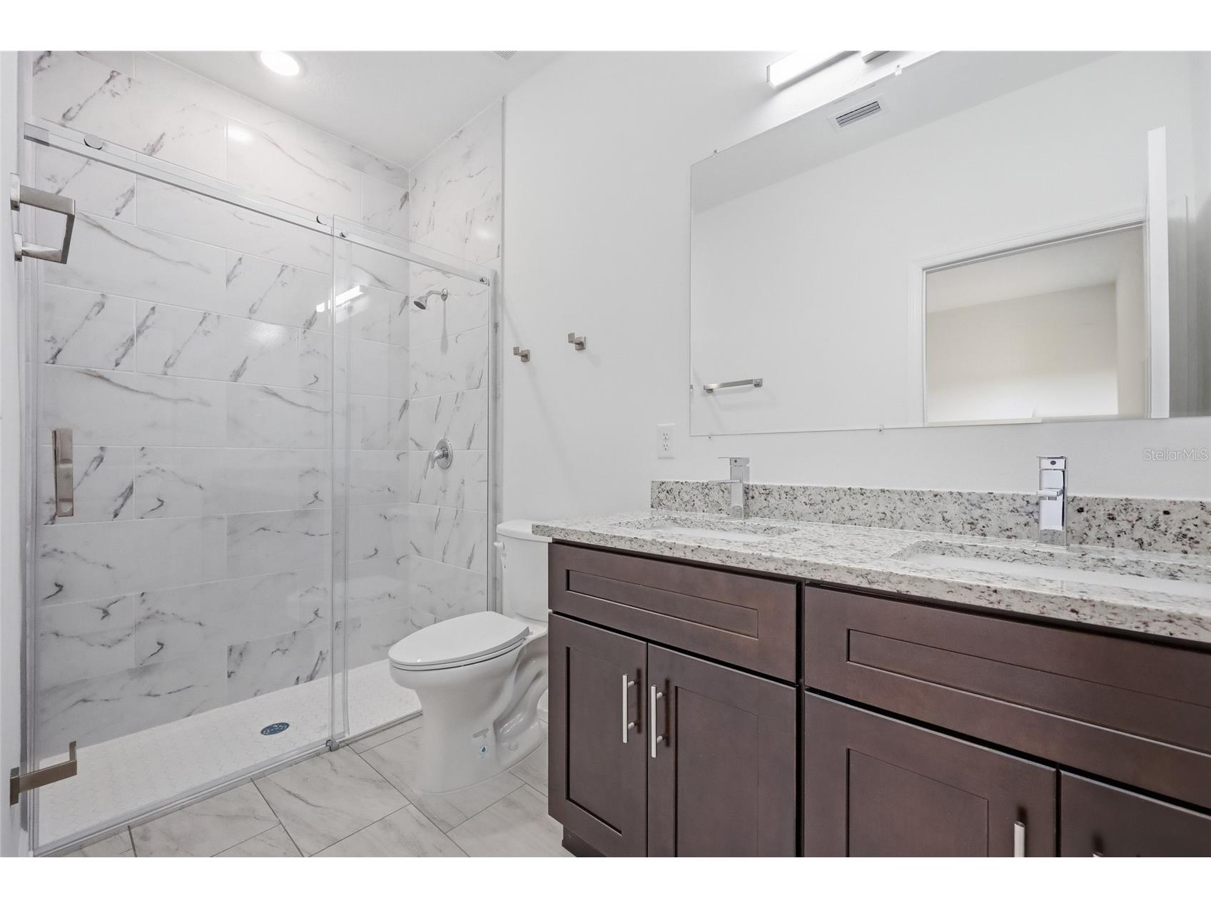 2780 SW 162nd Lane Ocala FL 34473 O6406149 image35