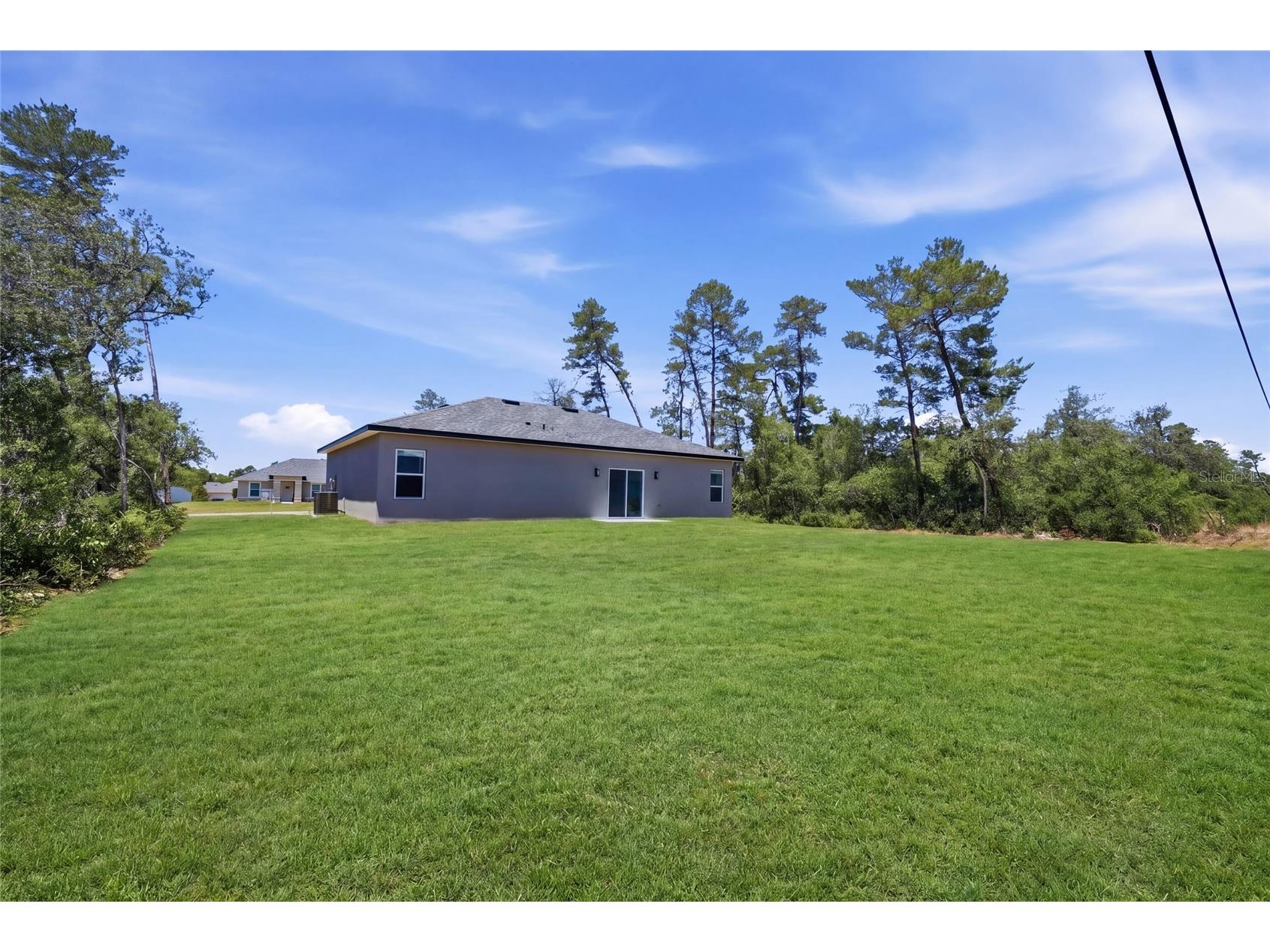 2780 SW 162nd Lane Ocala FL 34473 O6406149 image36