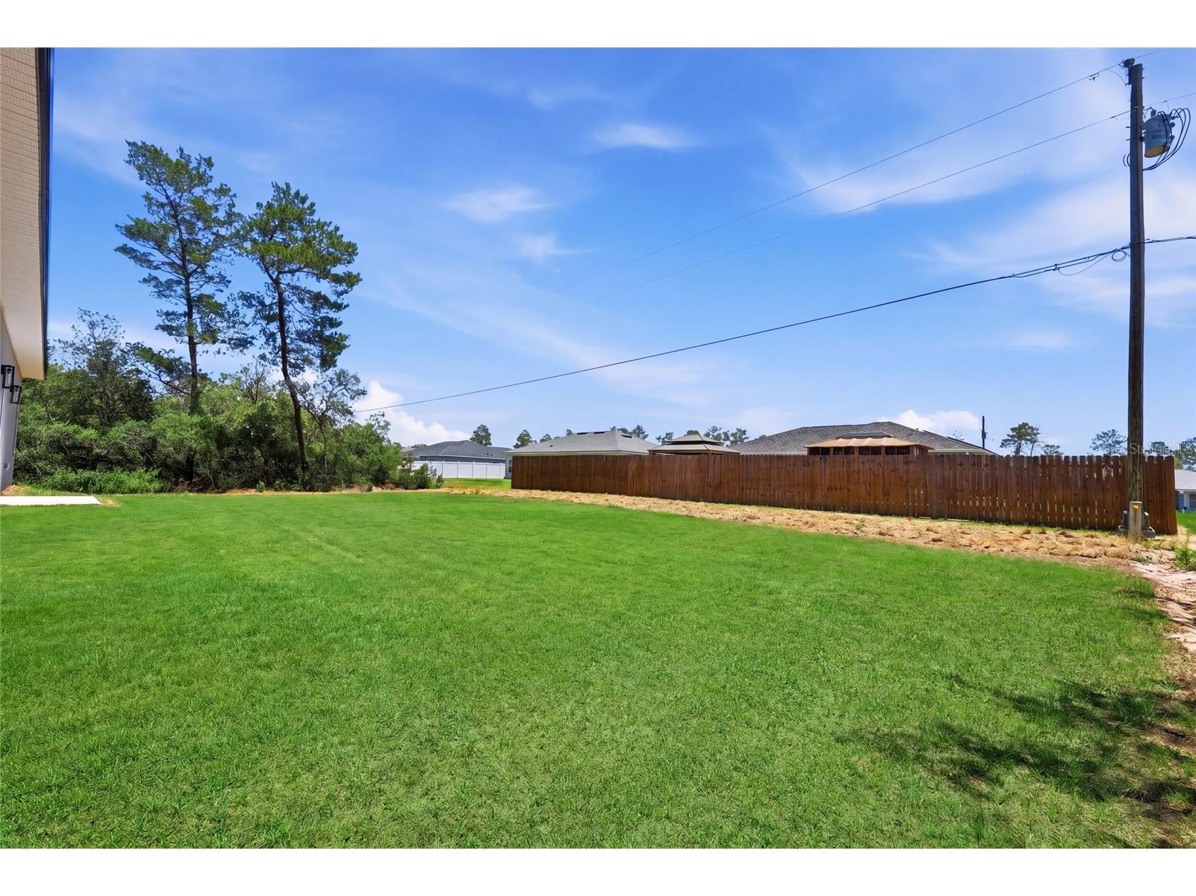 2780 SW 162nd Lane Ocala FL 34473 O6406149 image37