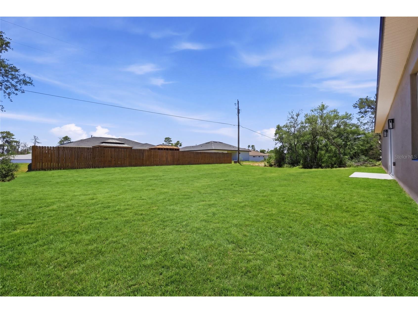 2780 SW 162nd Lane Ocala FL 34473 O6406149 image38