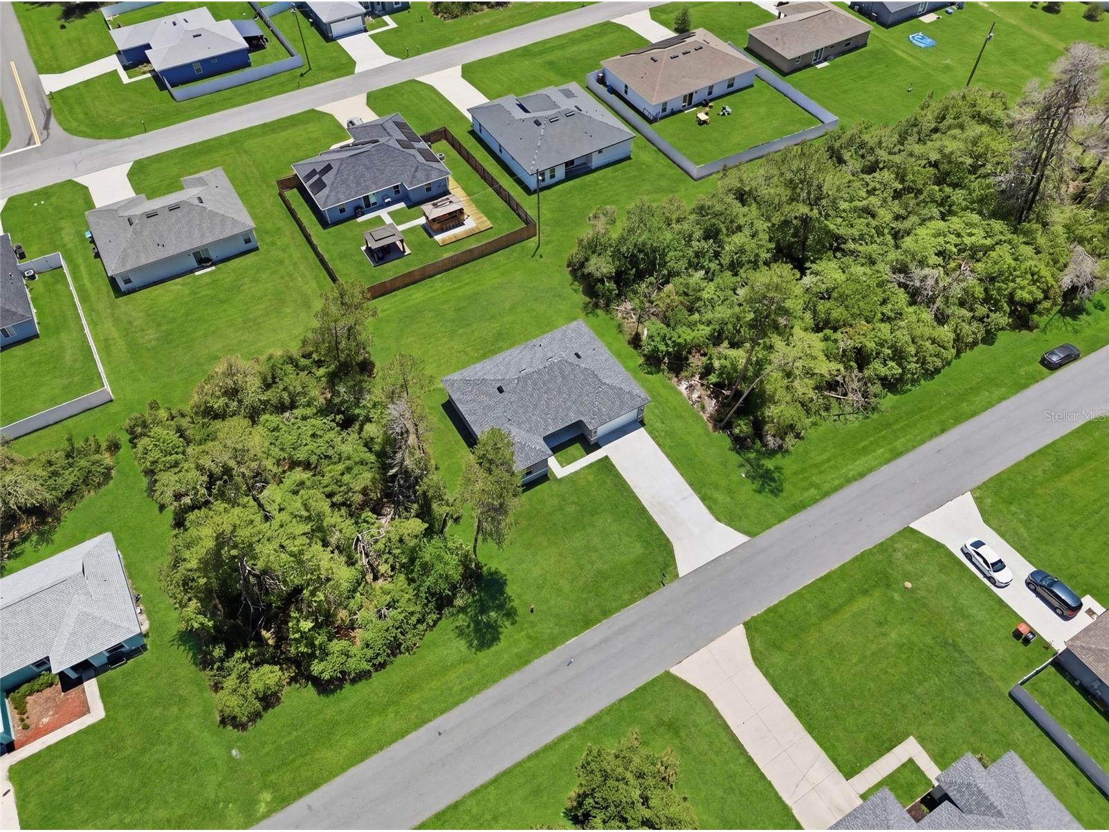 2780 SW 162nd Lane Ocala FL 34473 O6406149 image4