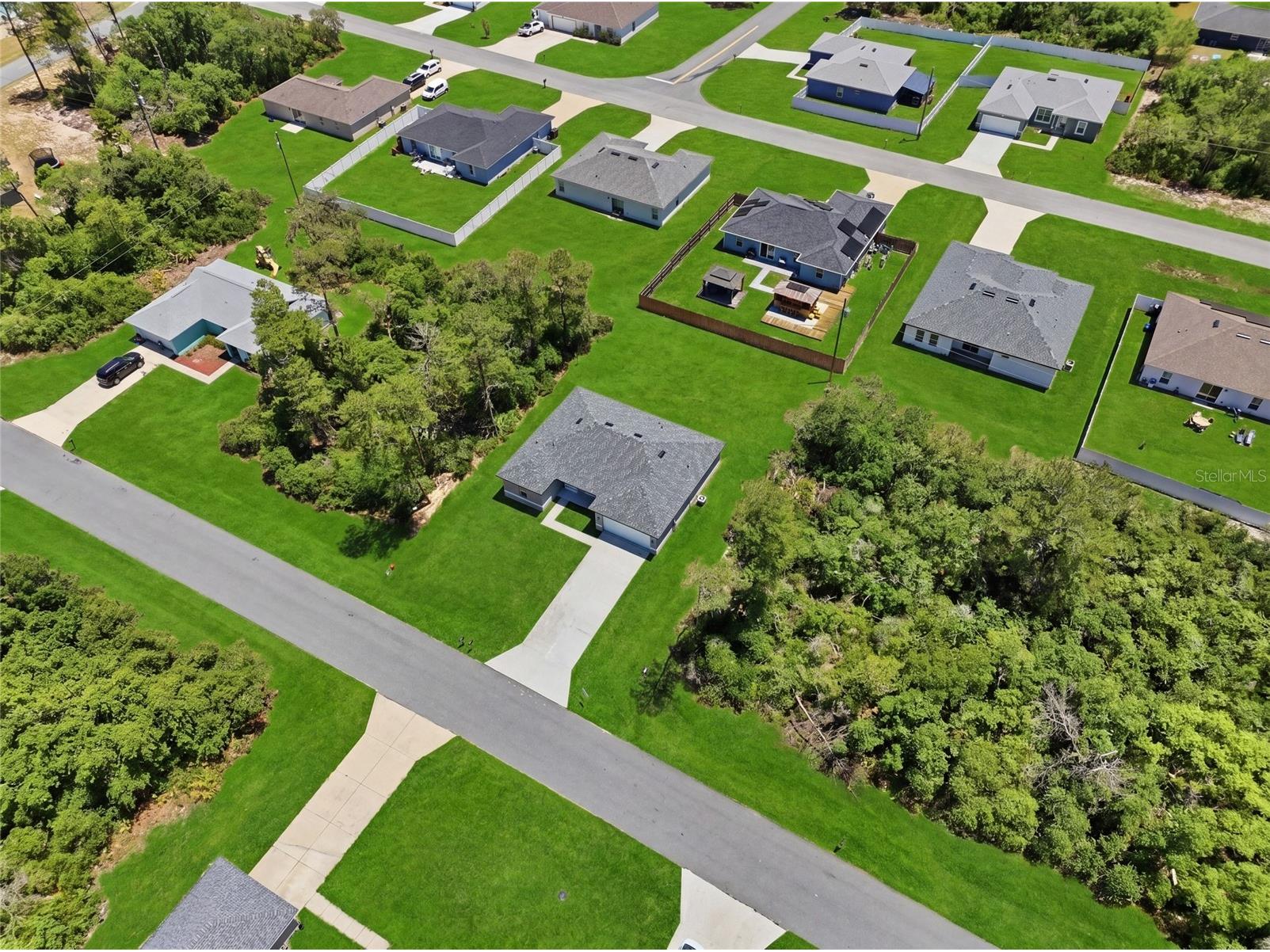 2780 SW 162nd Lane Ocala FL 34473 O6406149 image5