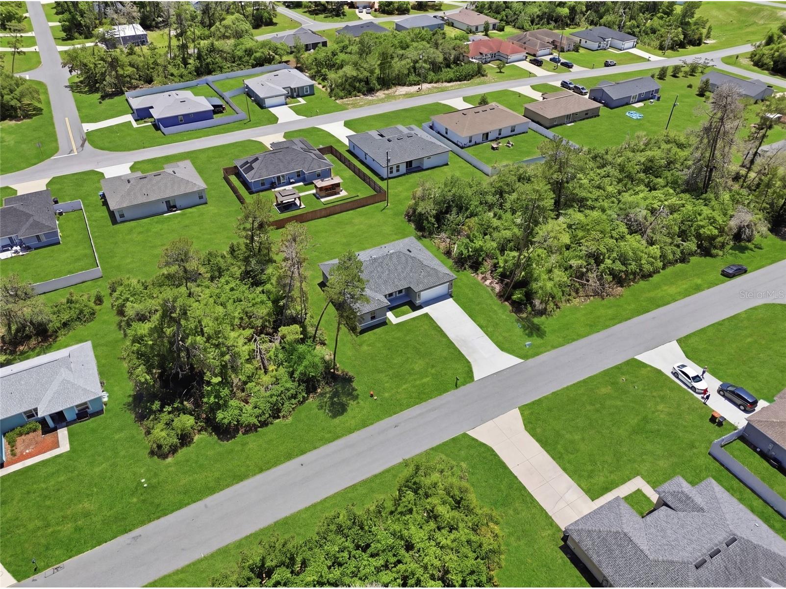 2780 SW 162nd Lane Ocala FL 34473 O6406149 image6