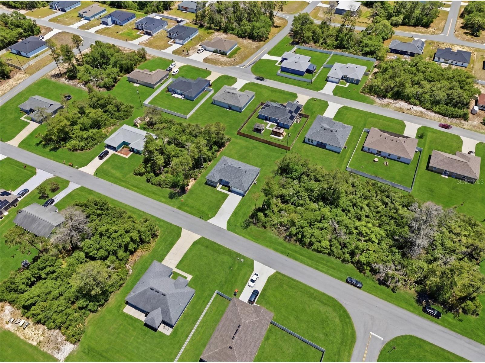 2780 SW 162nd Lane Ocala FL 34473 O6406149 image7