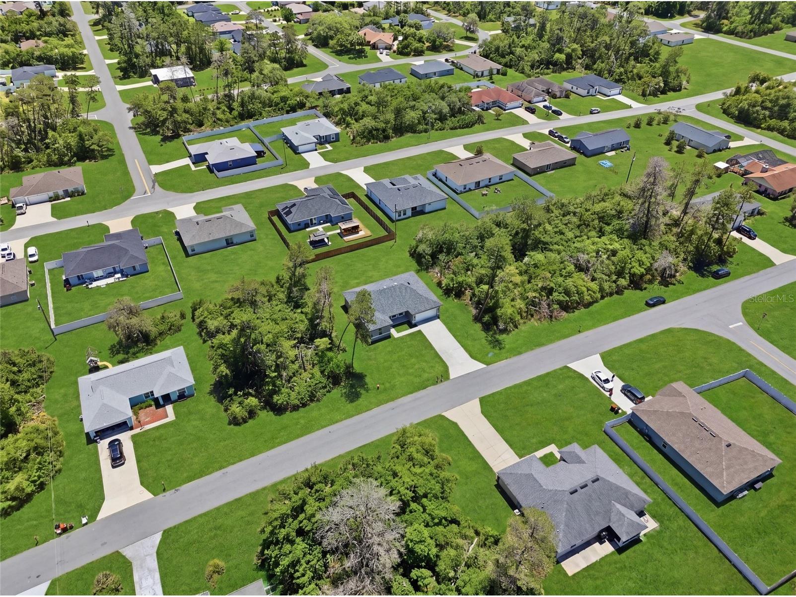 2780 SW 162nd Lane Ocala FL 34473 O6406149 image8
