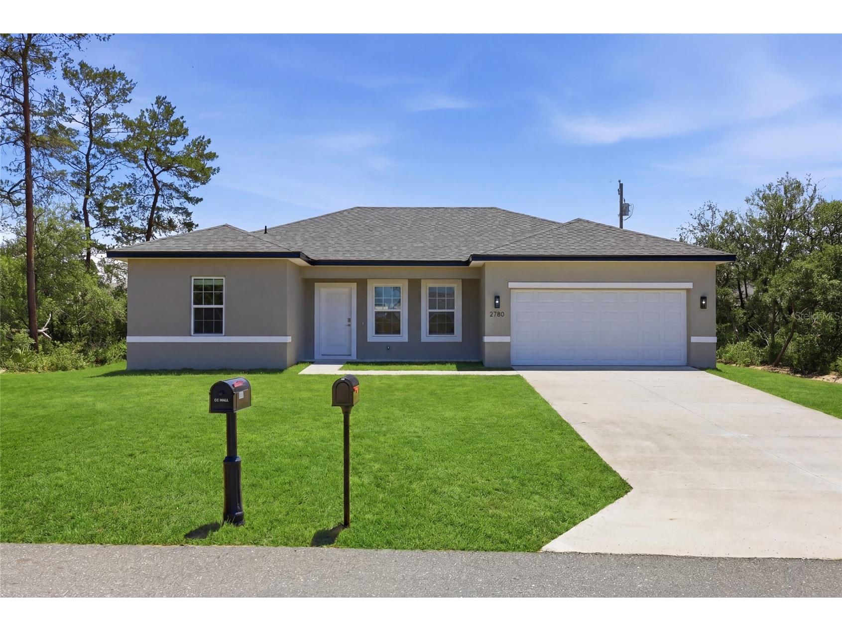 2780 SW 162nd Lane Ocala FL 34473 O6406149 image9