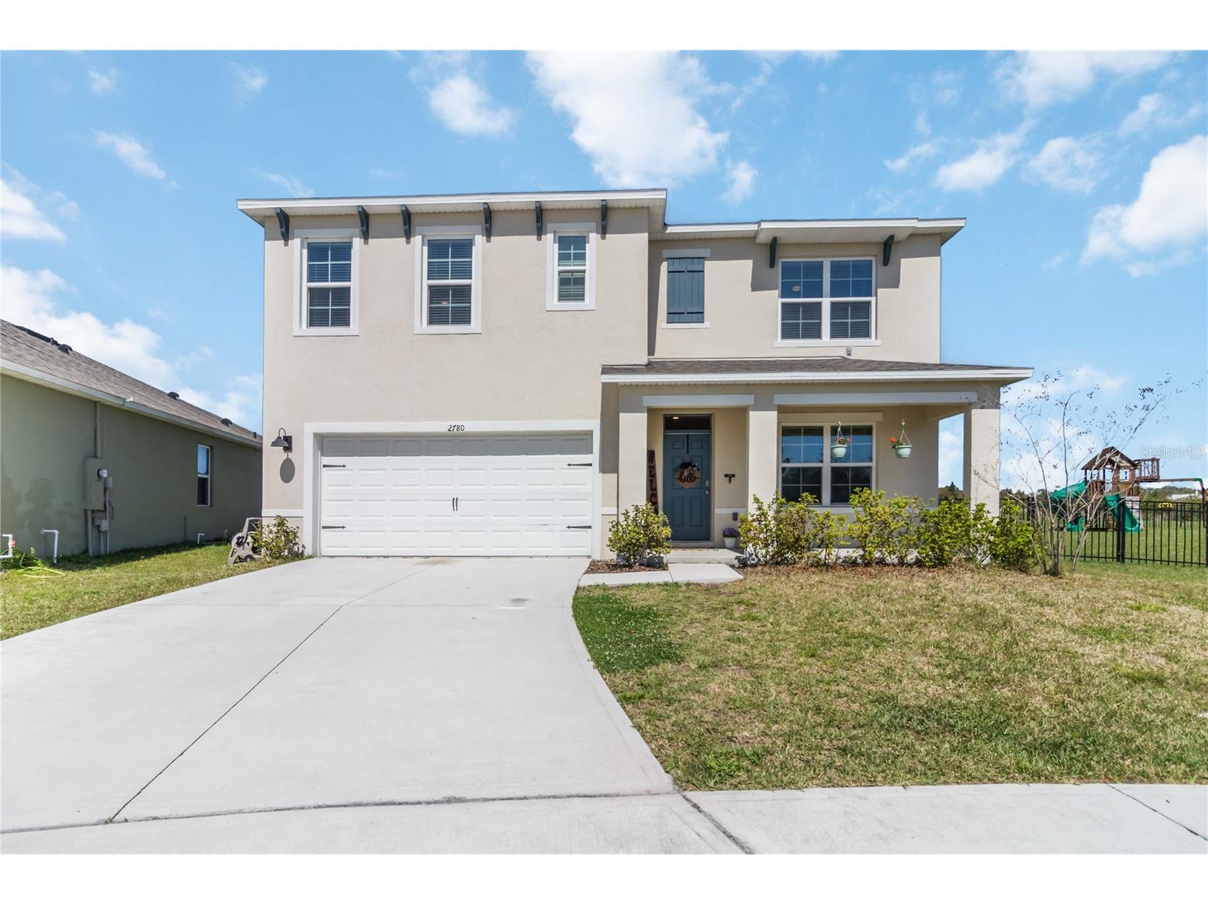2780 Swooping Sparrow Drive Saint Cloud FL 34773 S5145538 image1