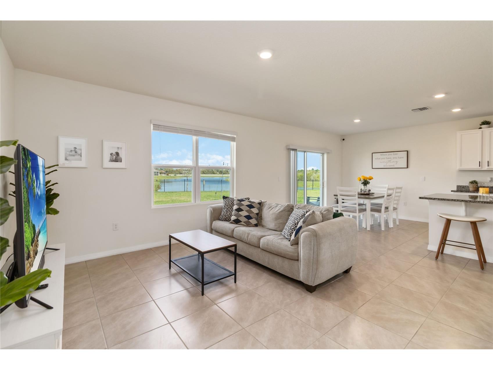 2780 Swooping Sparrow Drive Saint Cloud FL 34773 S5145538 image10