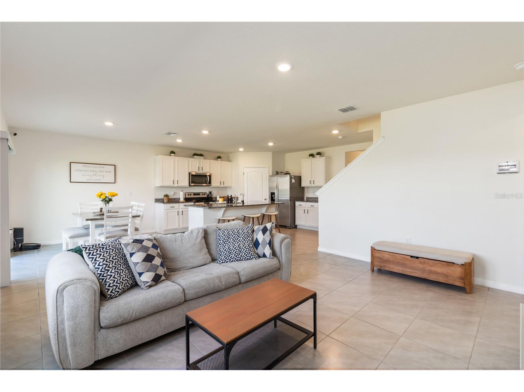 2780 Swooping Sparrow Drive Saint Cloud FL 34773 S5145538 image11