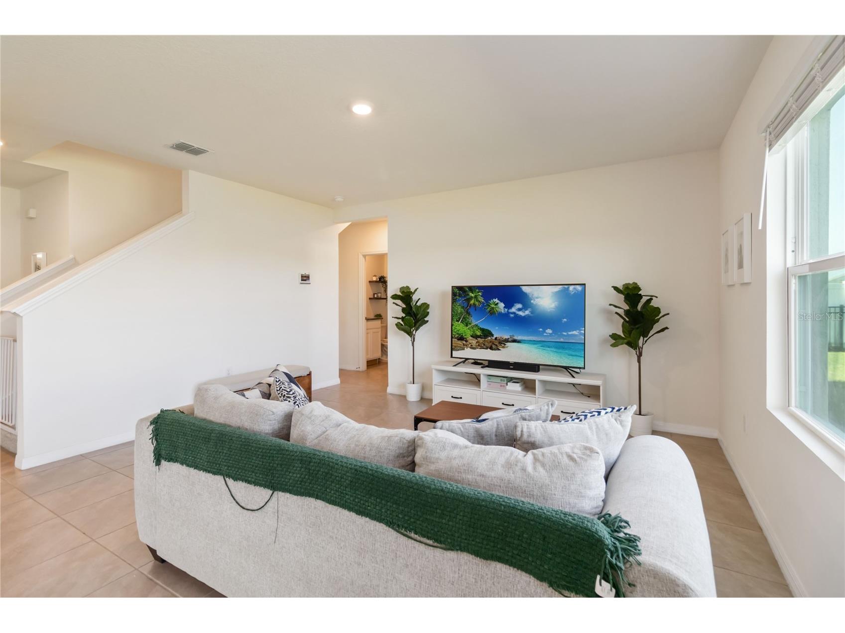 2780 Swooping Sparrow Drive Saint Cloud FL 34773 S5145538 image12