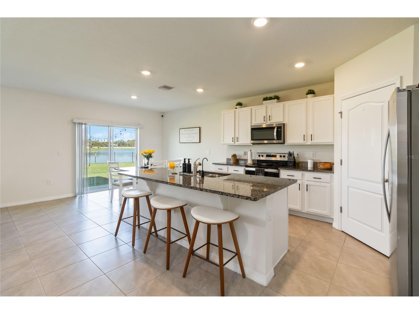 2780 Swooping Sparrow Drive Saint Cloud FL 34773 S5145538 image13