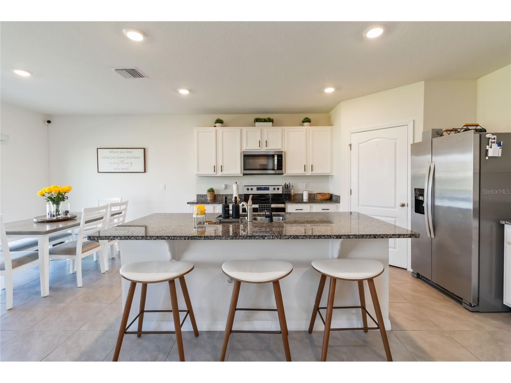 2780 Swooping Sparrow Drive Saint Cloud FL 34773 S5145538 image14