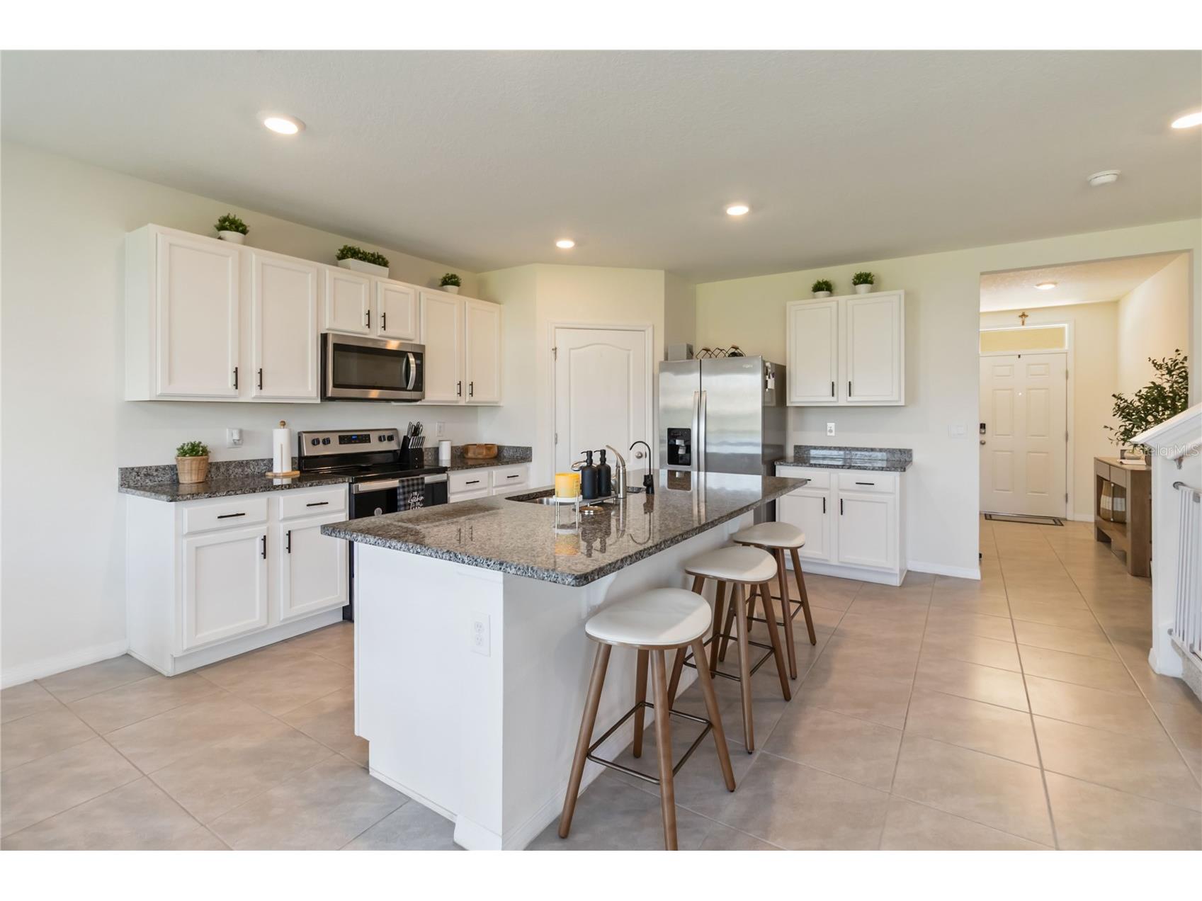 2780 Swooping Sparrow Drive Saint Cloud FL 34773 S5145538 image15