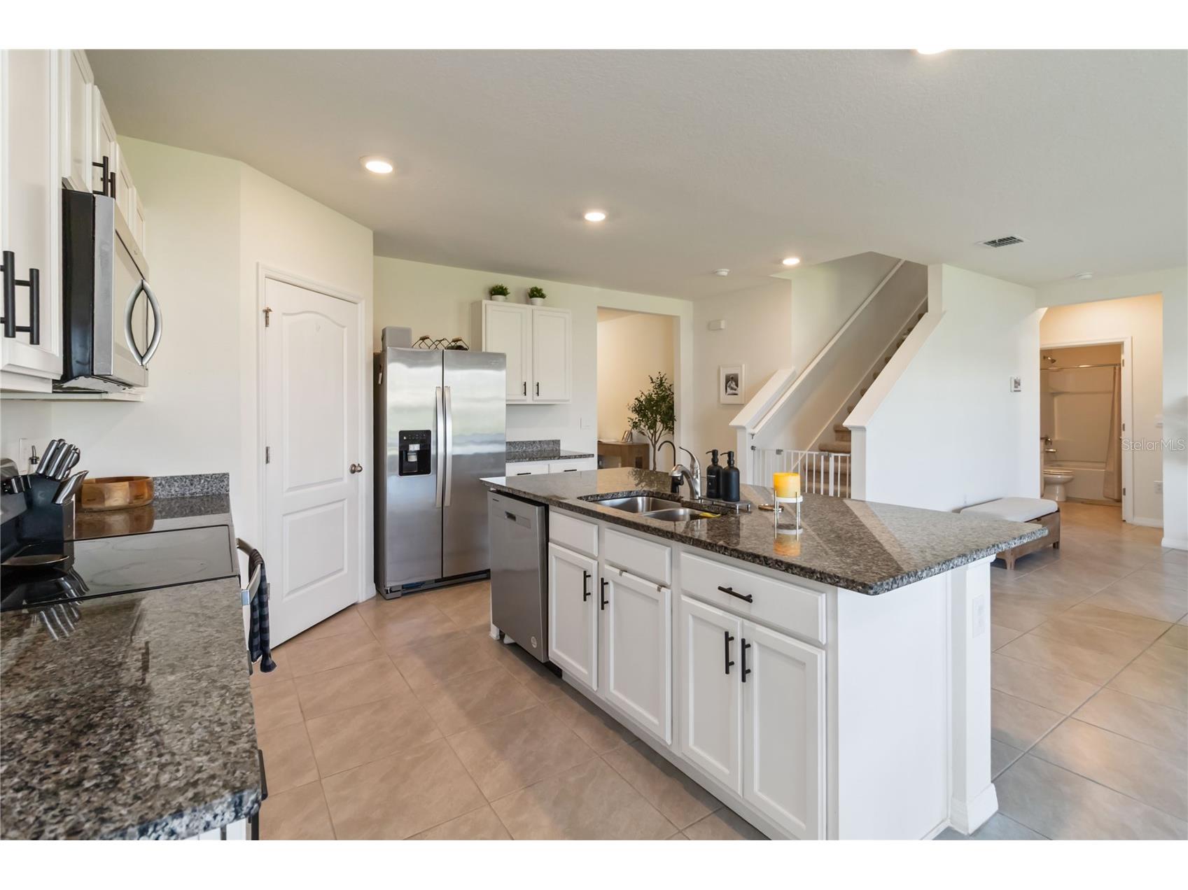 2780 Swooping Sparrow Drive Saint Cloud FL 34773 S5145538 image16