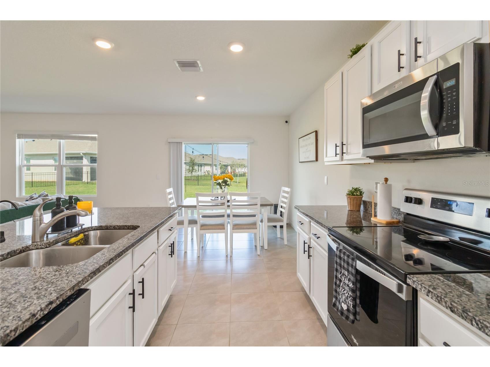 2780 Swooping Sparrow Drive Saint Cloud FL 34773 S5145538 image17