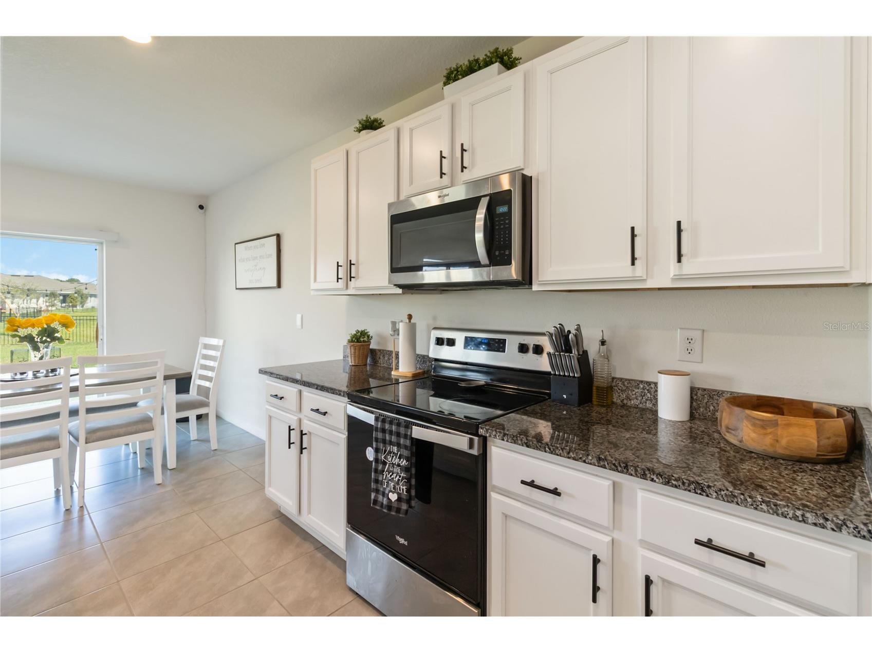 2780 Swooping Sparrow Drive Saint Cloud FL 34773 S5145538 image18