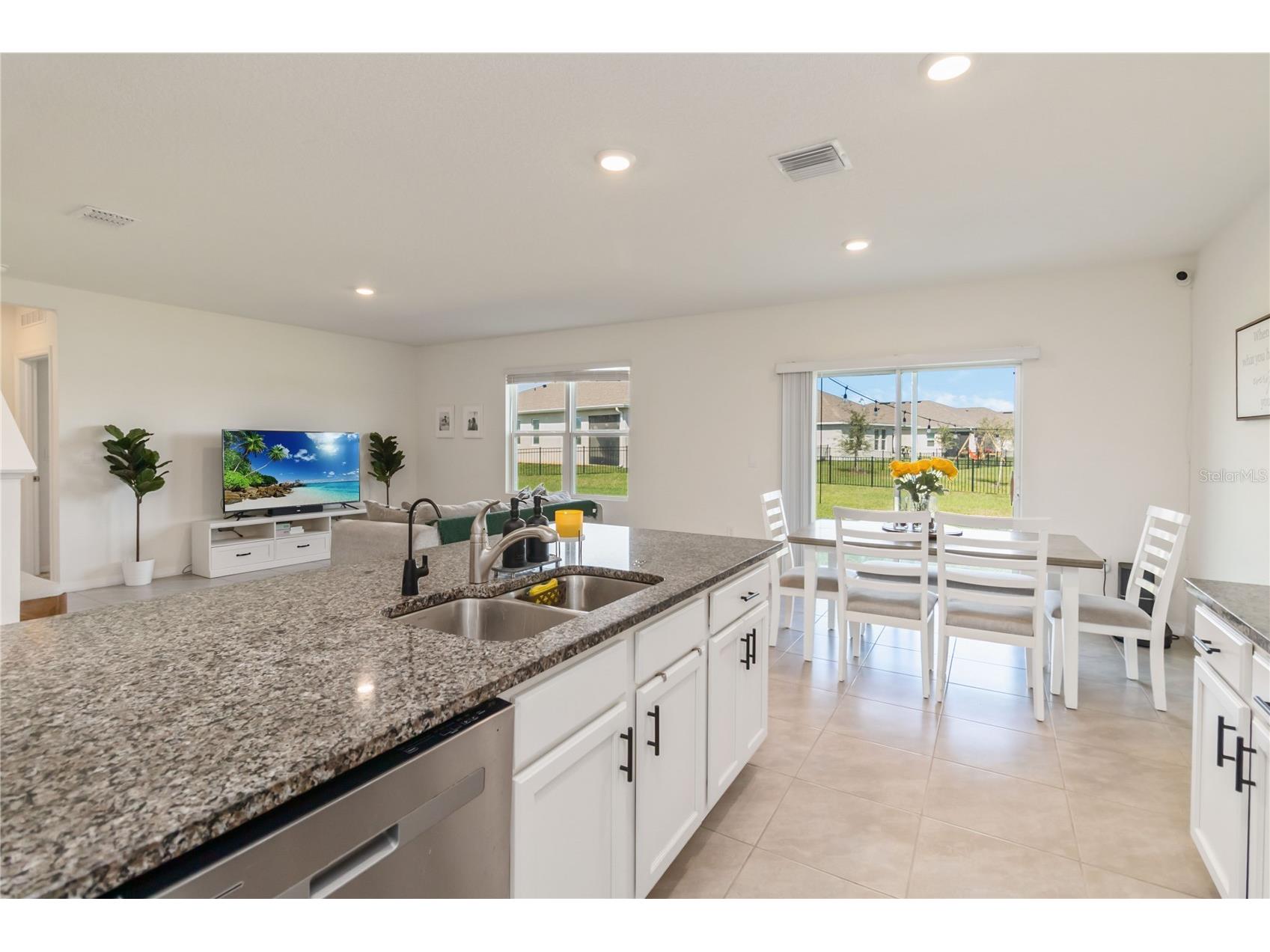 2780 Swooping Sparrow Drive Saint Cloud FL 34773 S5145538 image19