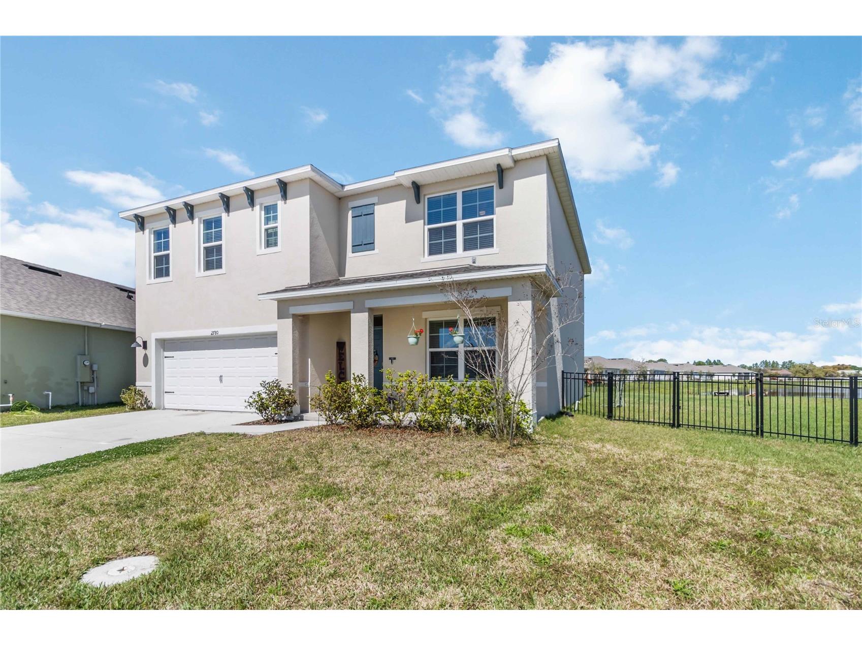 2780 Swooping Sparrow Drive Saint Cloud FL 34773 S5145538 image2