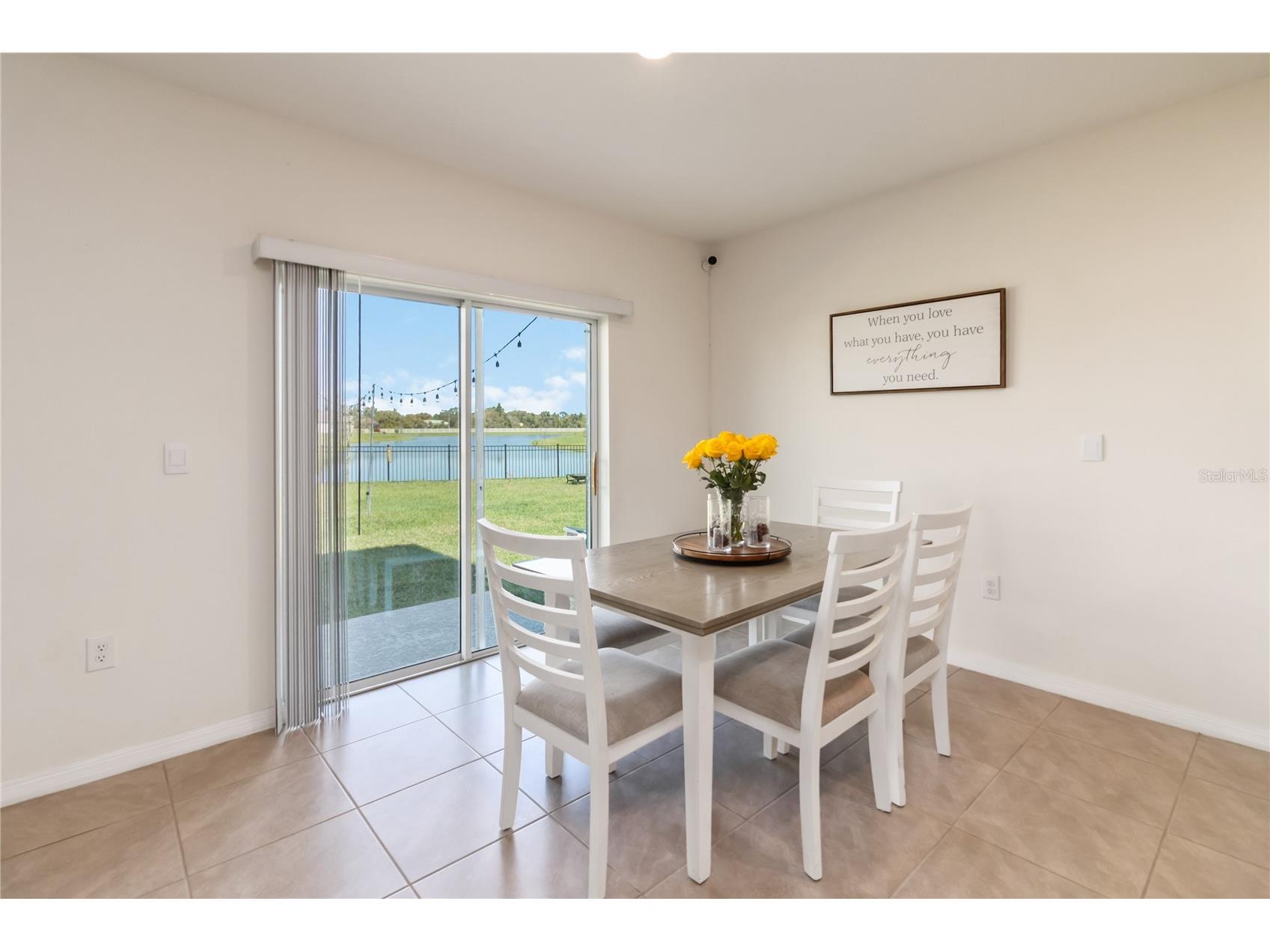 2780 Swooping Sparrow Drive Saint Cloud FL 34773 S5145538 image20