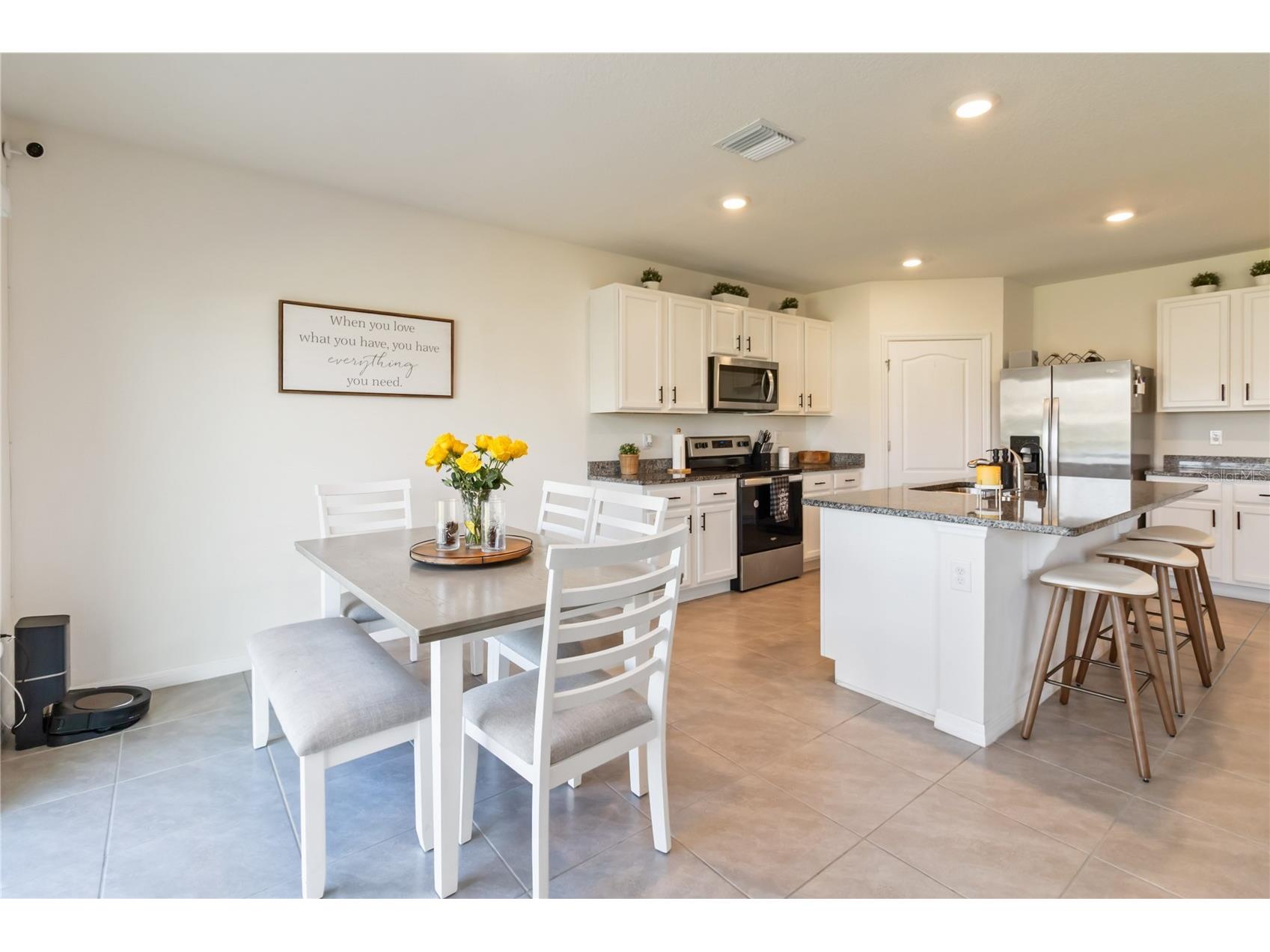 2780 Swooping Sparrow Drive Saint Cloud FL 34773 S5145538 image21