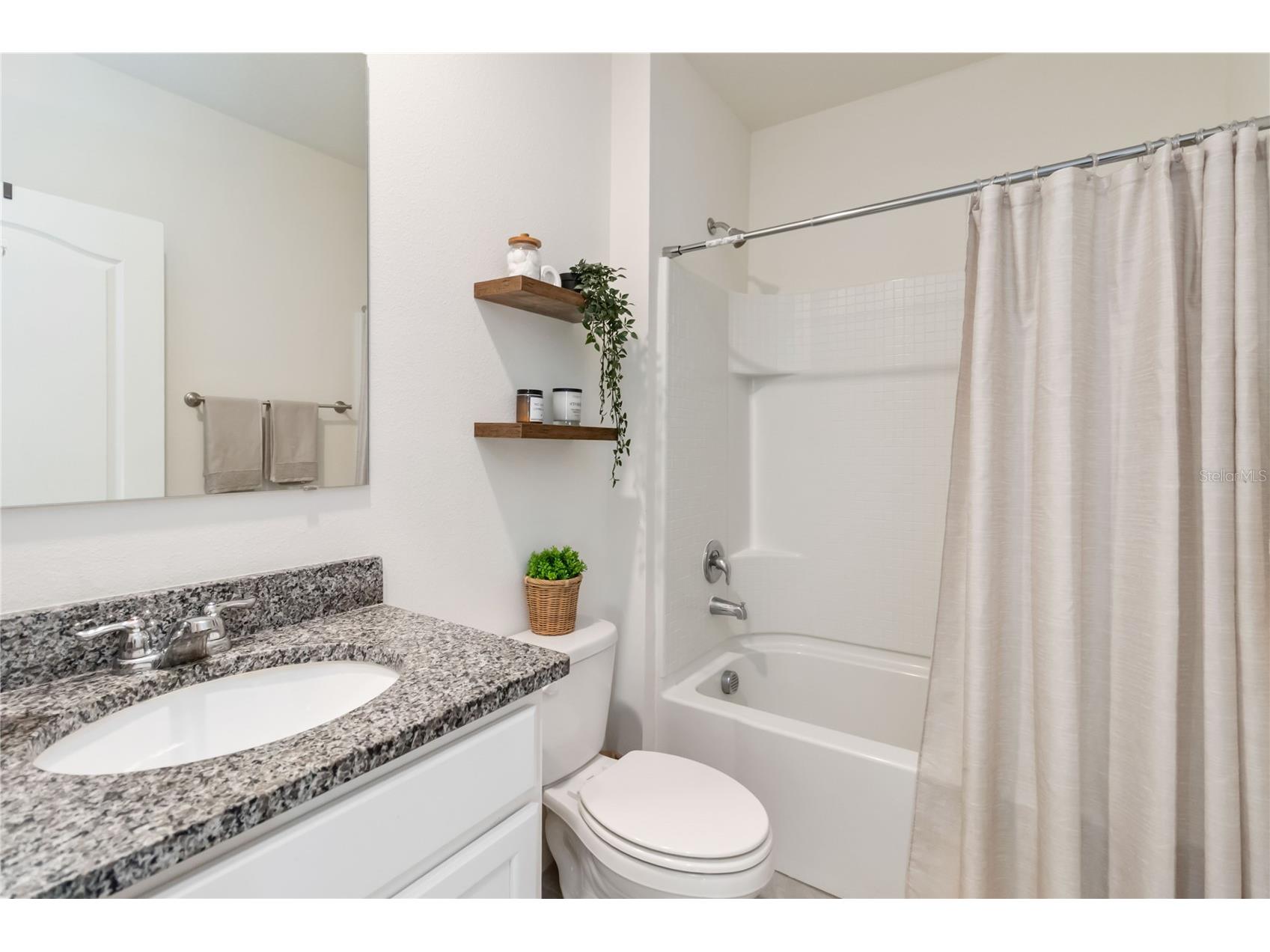 2780 Swooping Sparrow Drive Saint Cloud FL 34773 S5145538 image22