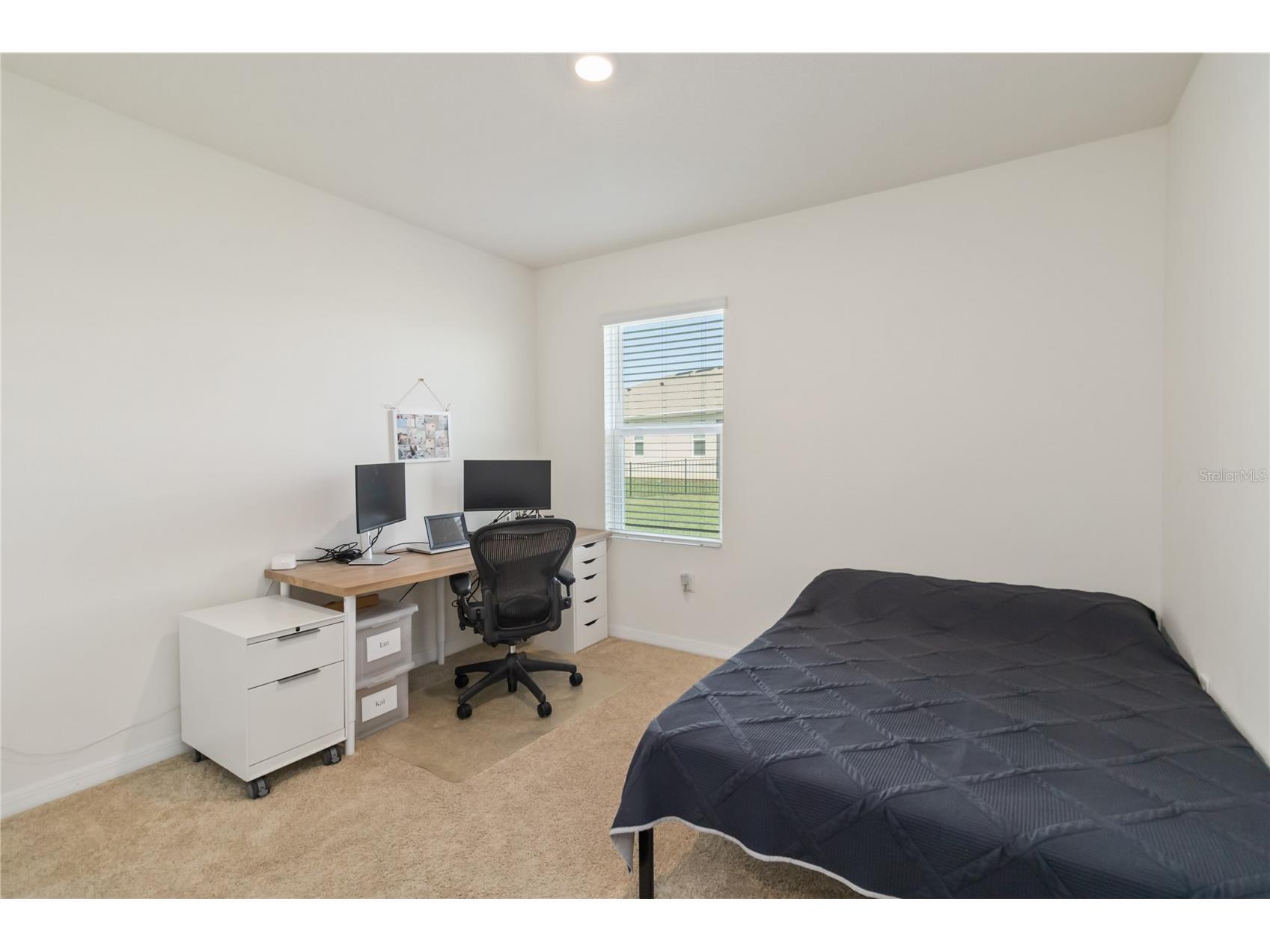 2780 Swooping Sparrow Drive Saint Cloud FL 34773 S5145538 image23