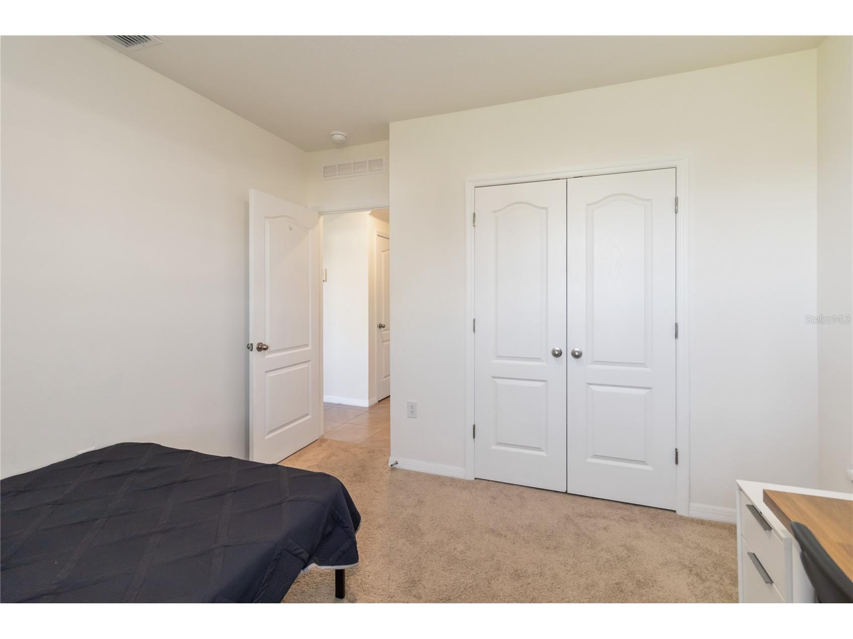 2780 Swooping Sparrow Drive Saint Cloud FL 34773 S5145538 image24