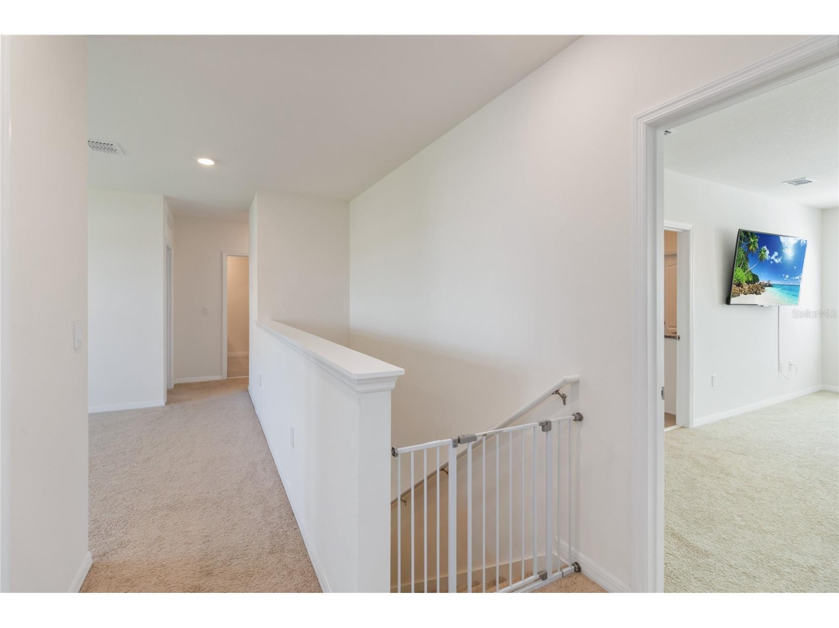 2780 Swooping Sparrow Drive Saint Cloud FL 34773 S5145538 image25