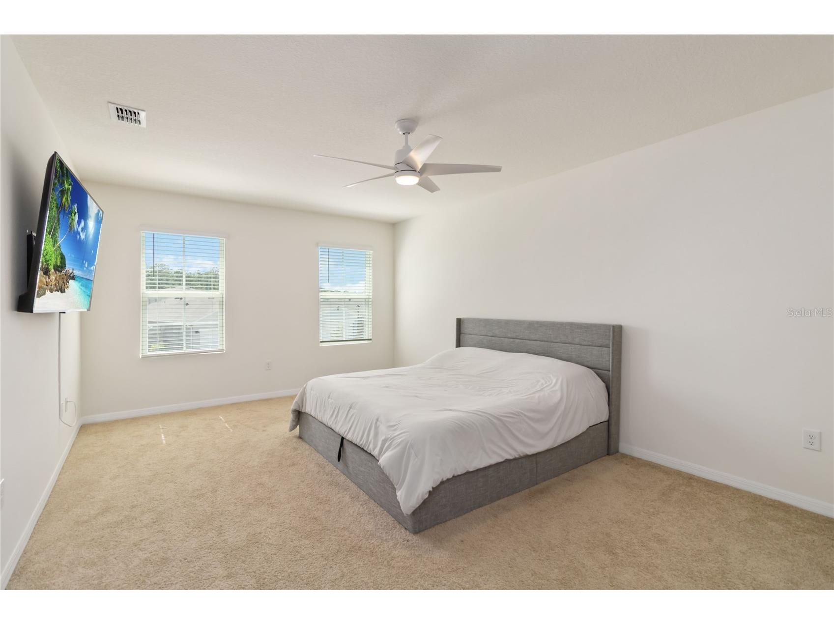 2780 Swooping Sparrow Drive Saint Cloud FL 34773 S5145538 image26