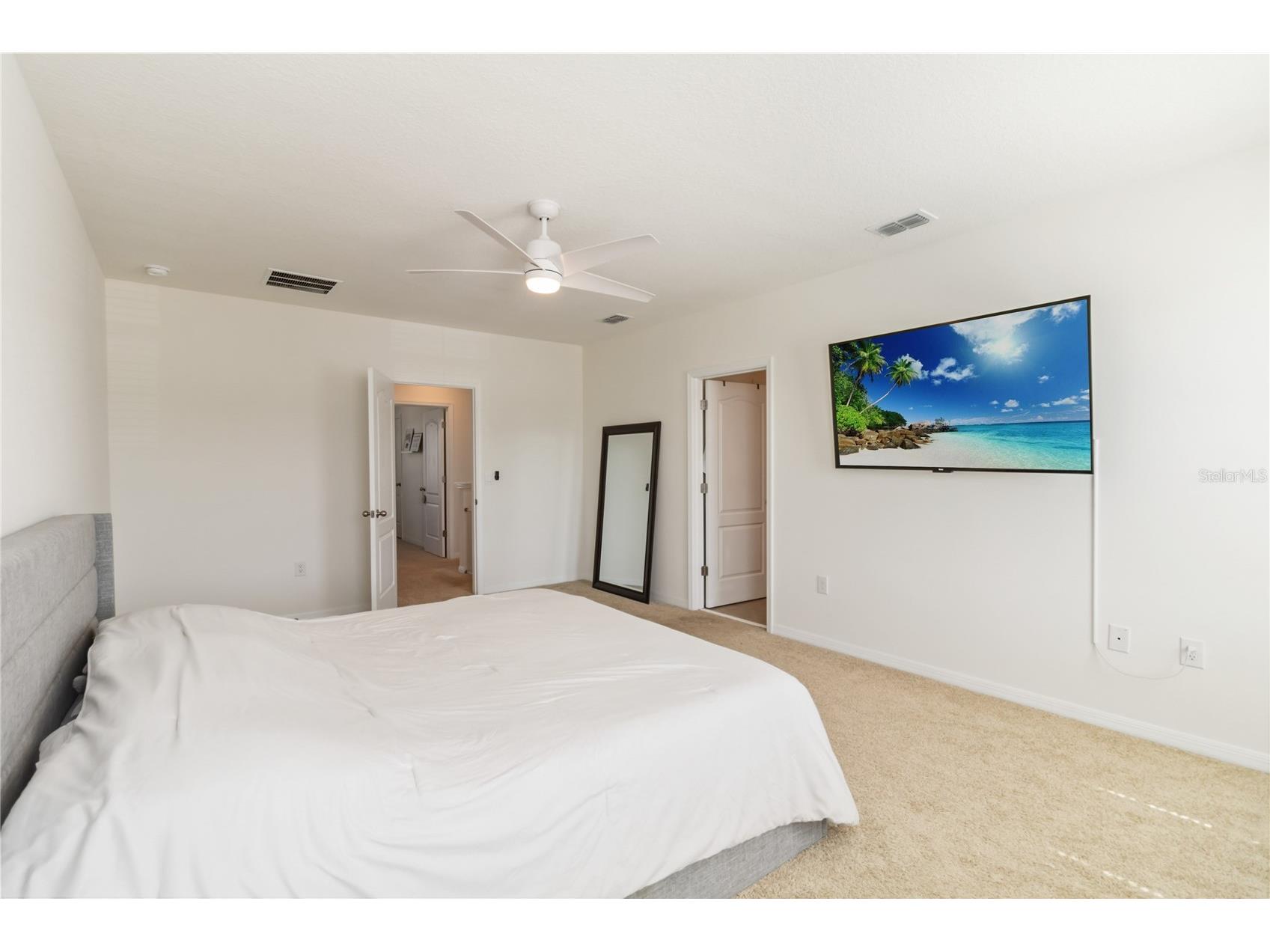 2780 Swooping Sparrow Drive Saint Cloud FL 34773 S5145538 image27