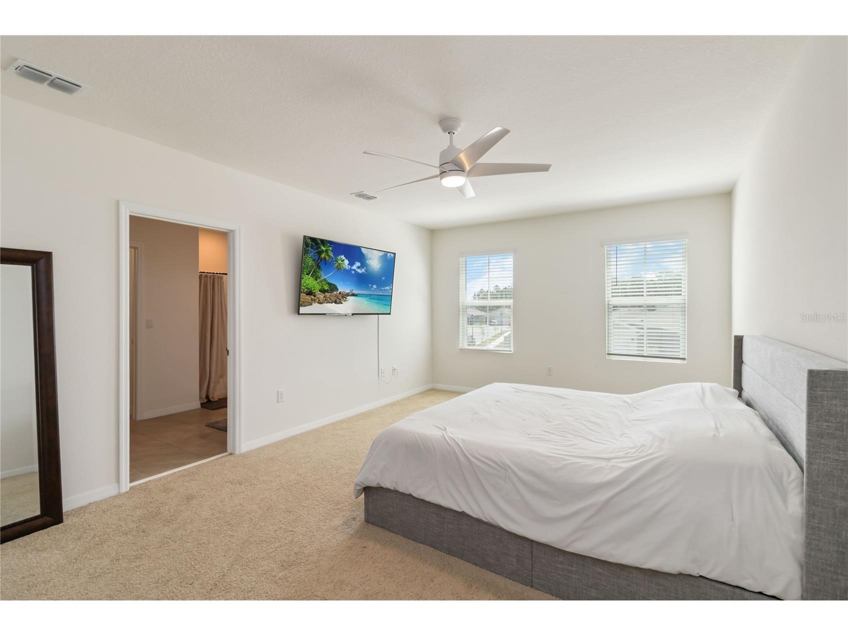 2780 Swooping Sparrow Drive Saint Cloud FL 34773 S5145538 image28