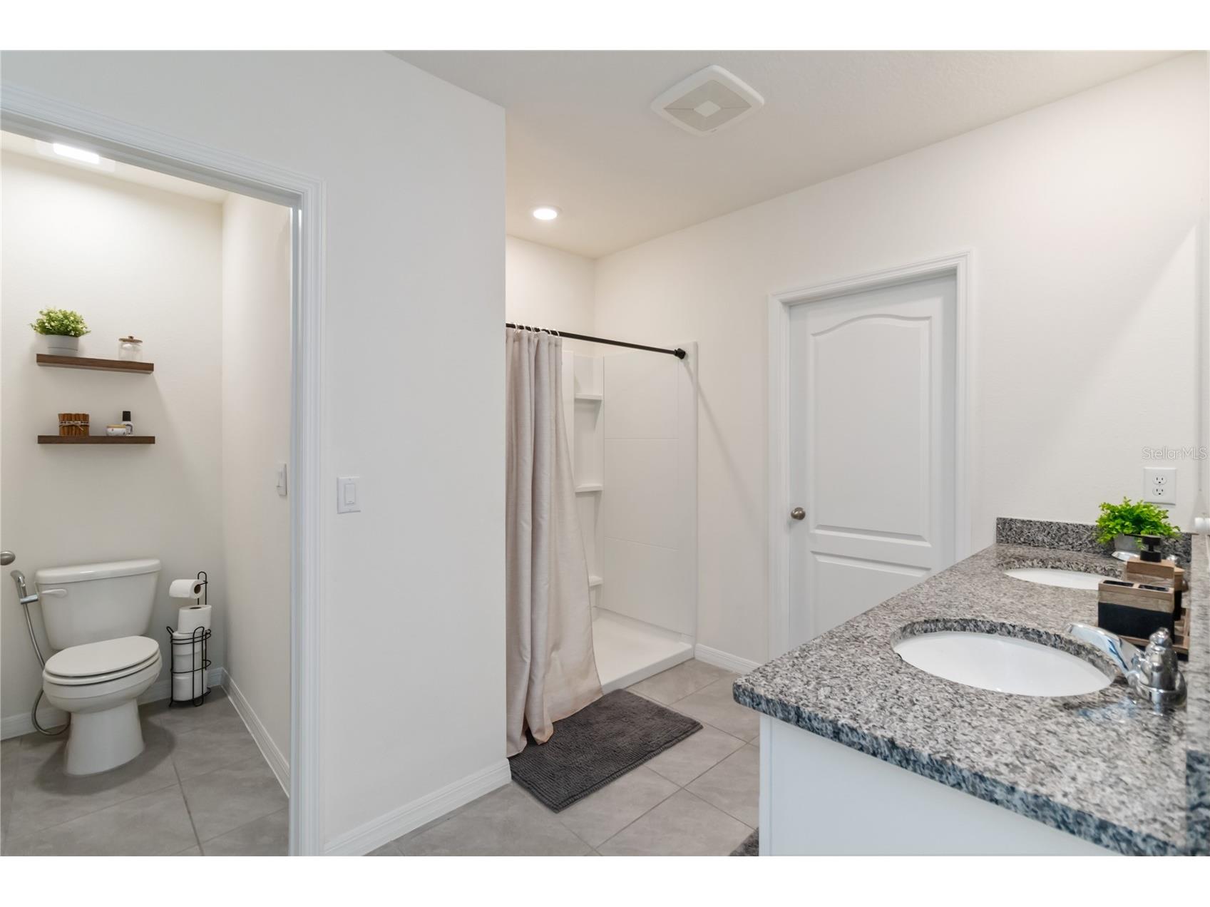 2780 Swooping Sparrow Drive Saint Cloud FL 34773 S5145538 image29