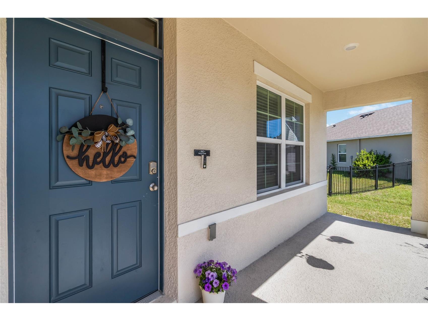 2780 Swooping Sparrow Drive Saint Cloud FL 34773 S5145538 image3